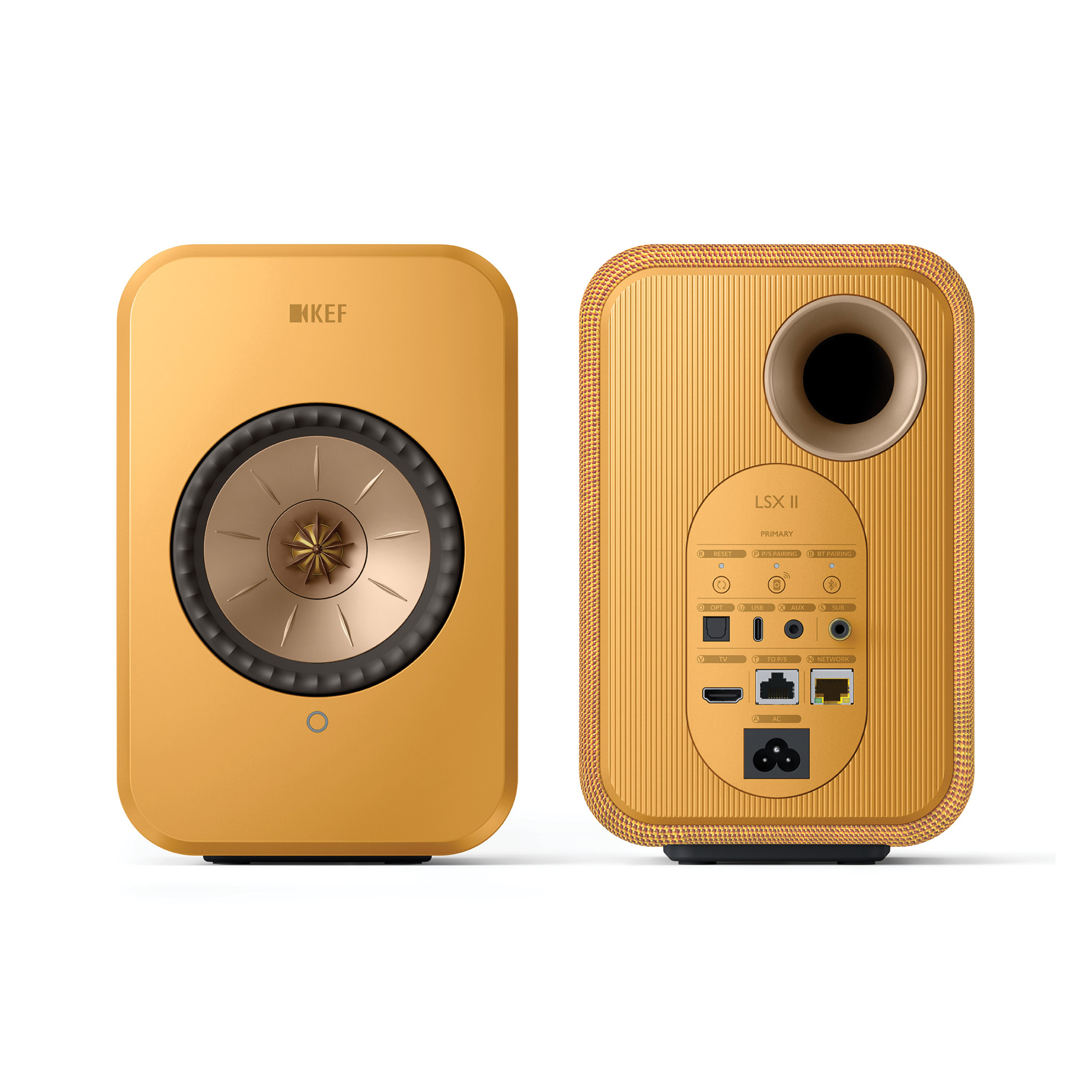 https://www.player.ba/images/products/big/60544.webp