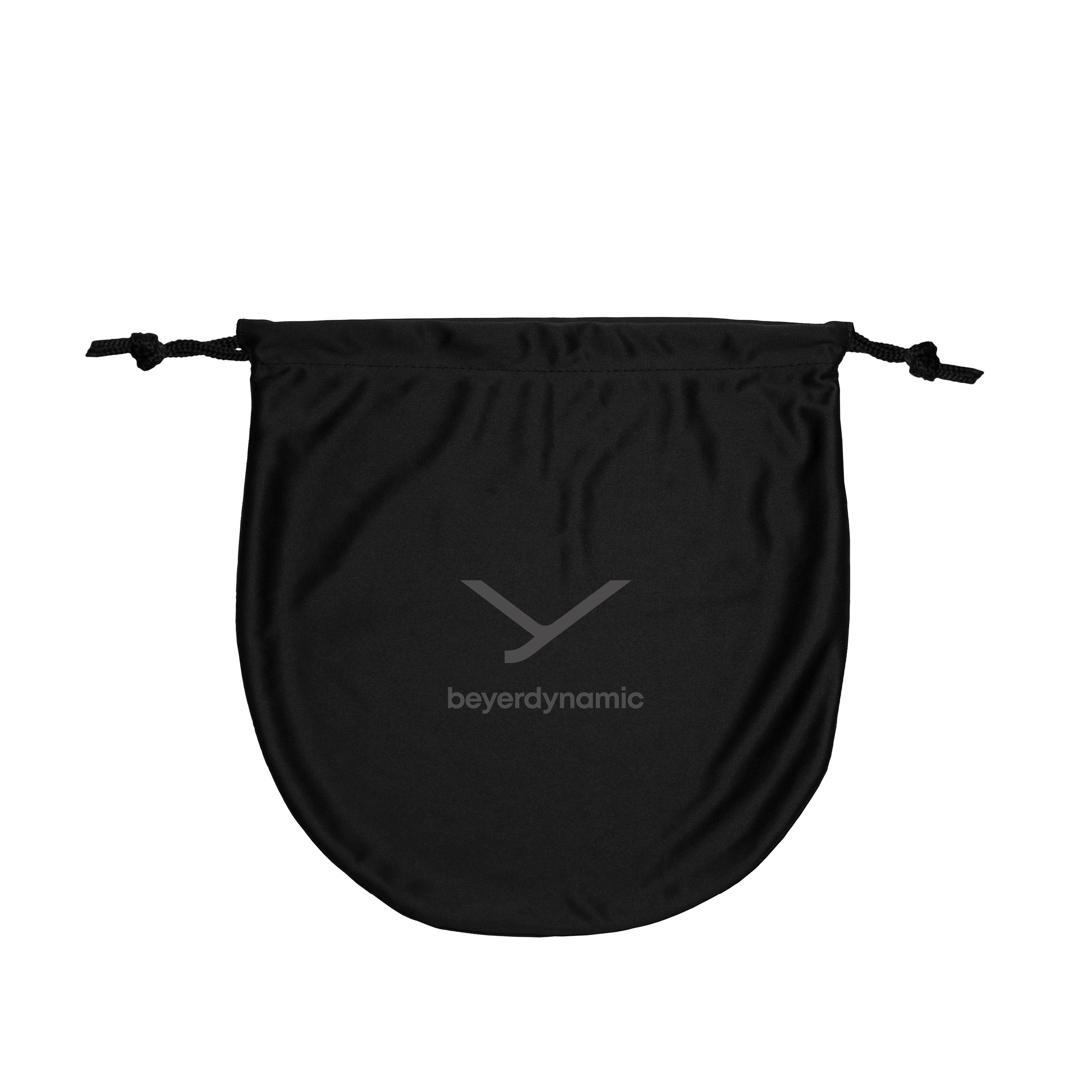 https://www.player.ba/images/products/big/60549.webp