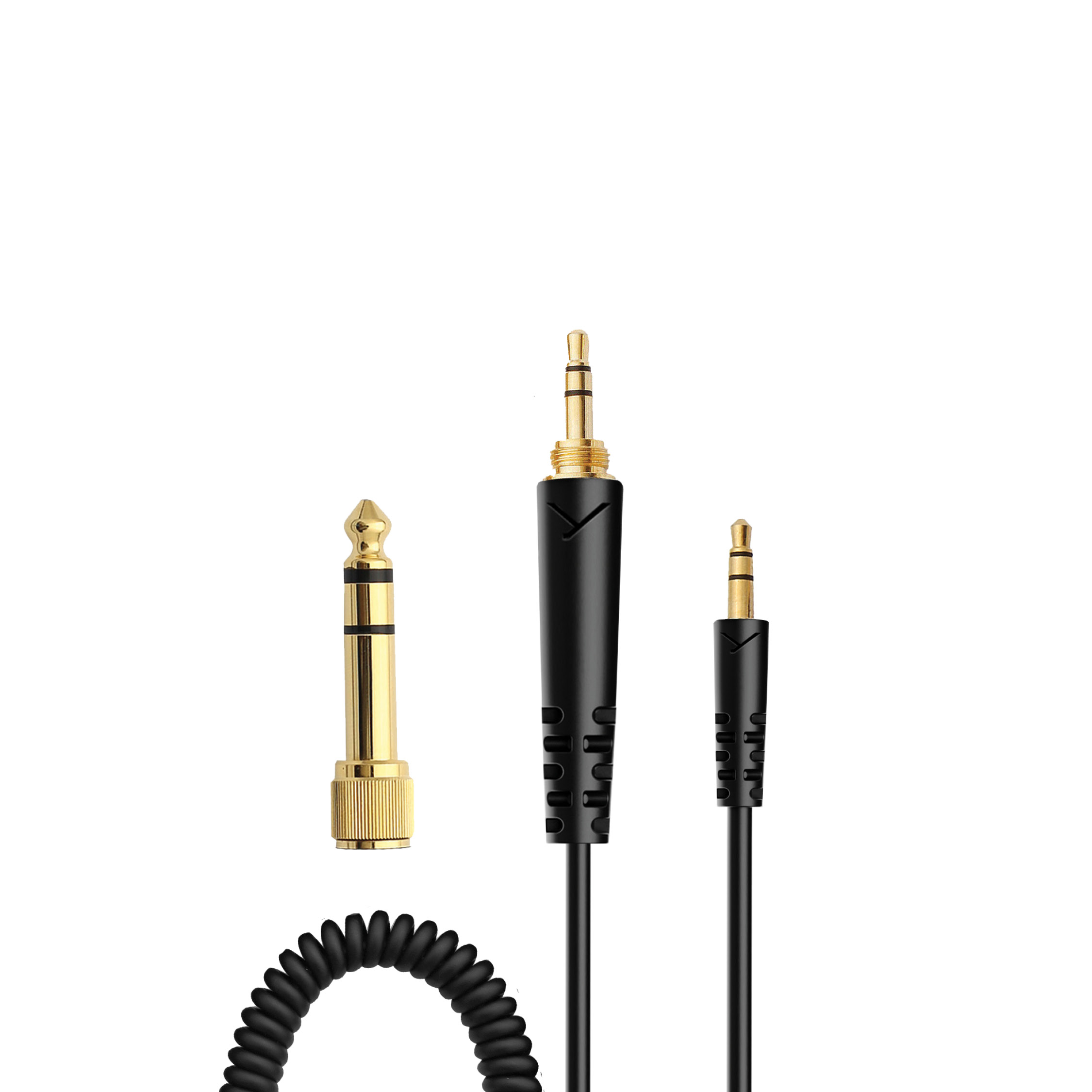 https://www.player.ba/images/products/big/60550.webp