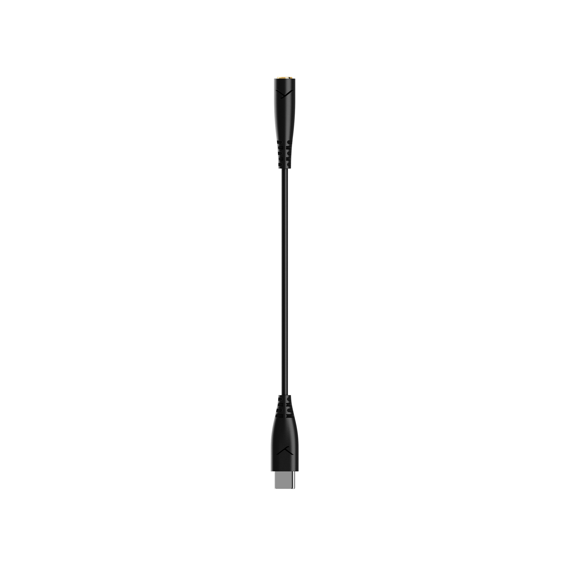 https://www.player.ba/images/products/big/60551.webp