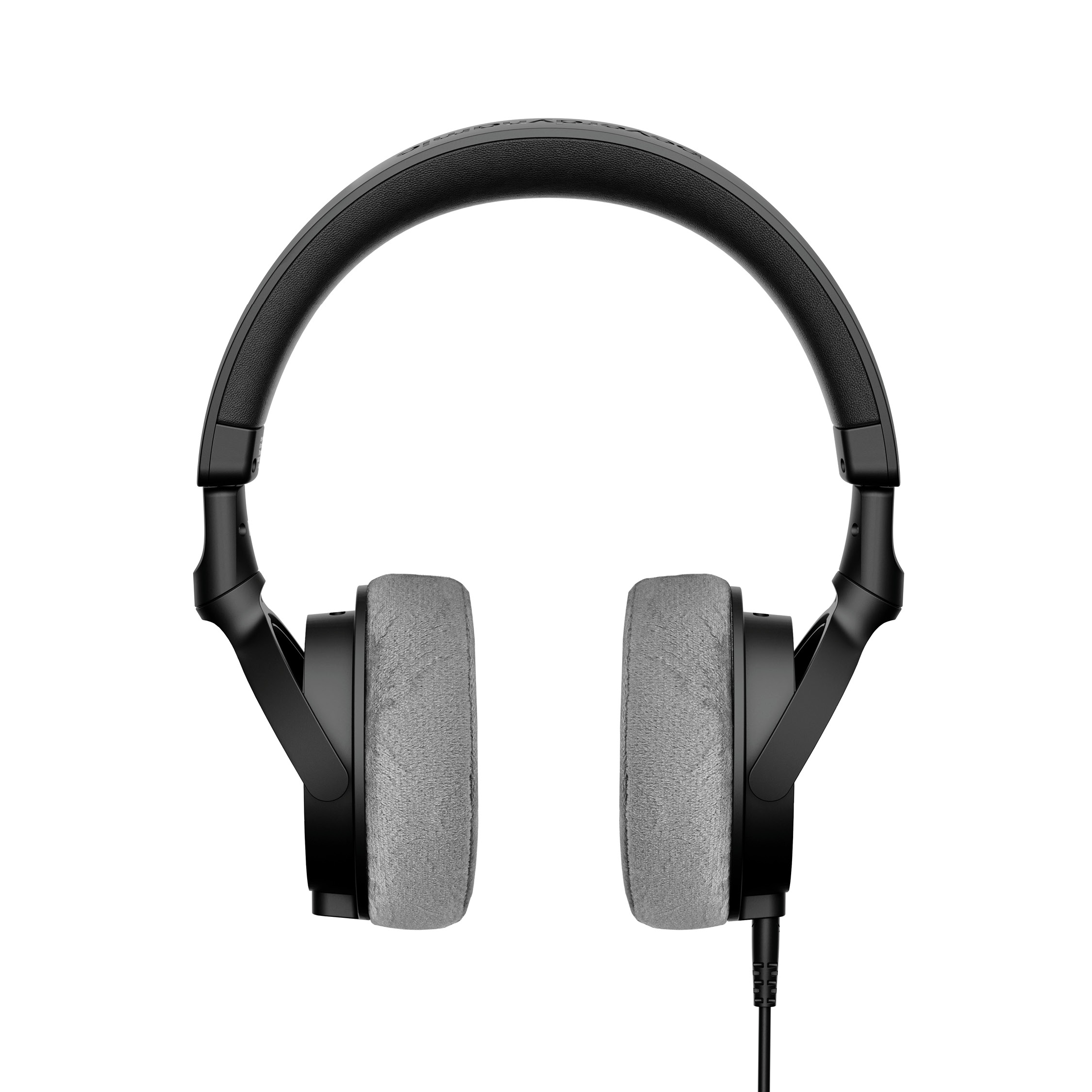 https://www.player.ba/images/products/big/60552.webp