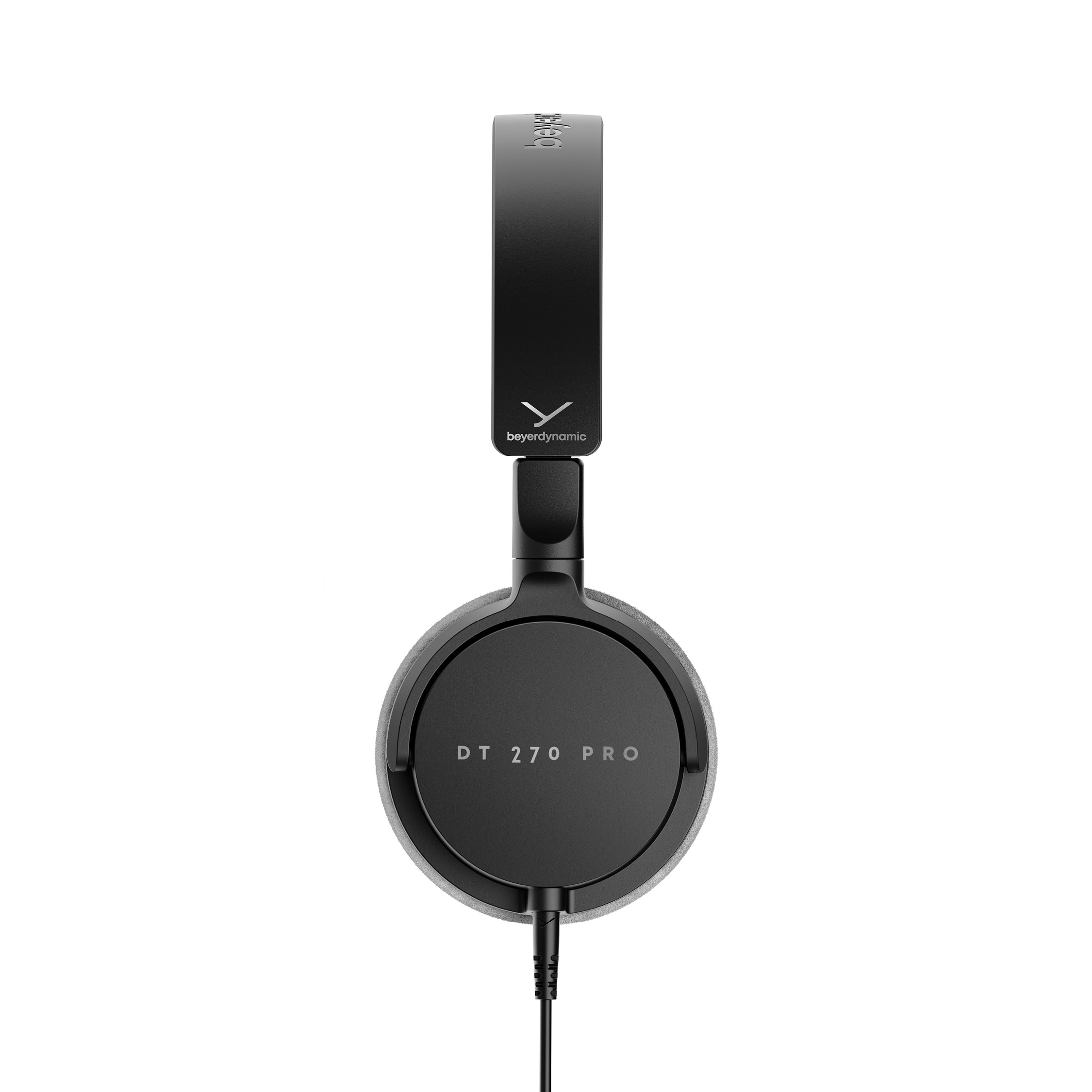 https://www.player.ba/images/products/big/60553.webp