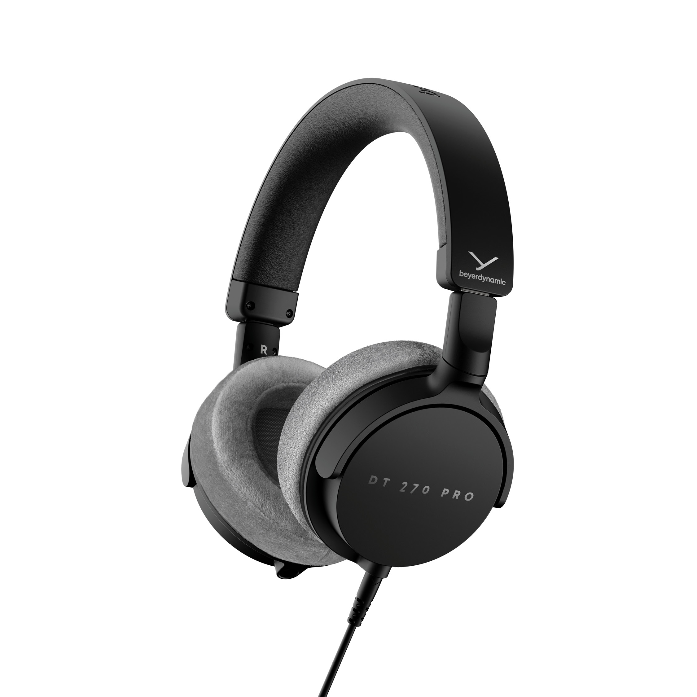 BEYERDYNAMIC DT-270 PRO