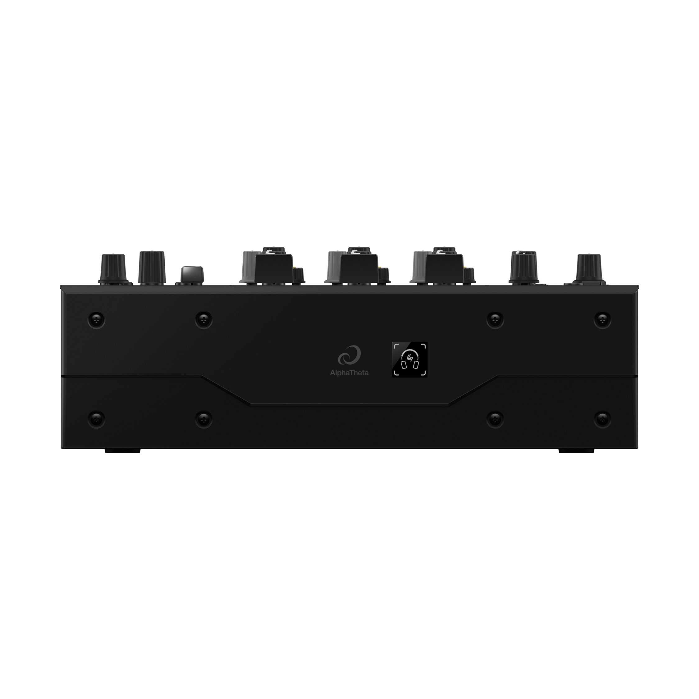 https://www.player.ba/images/products/big/60555.webp