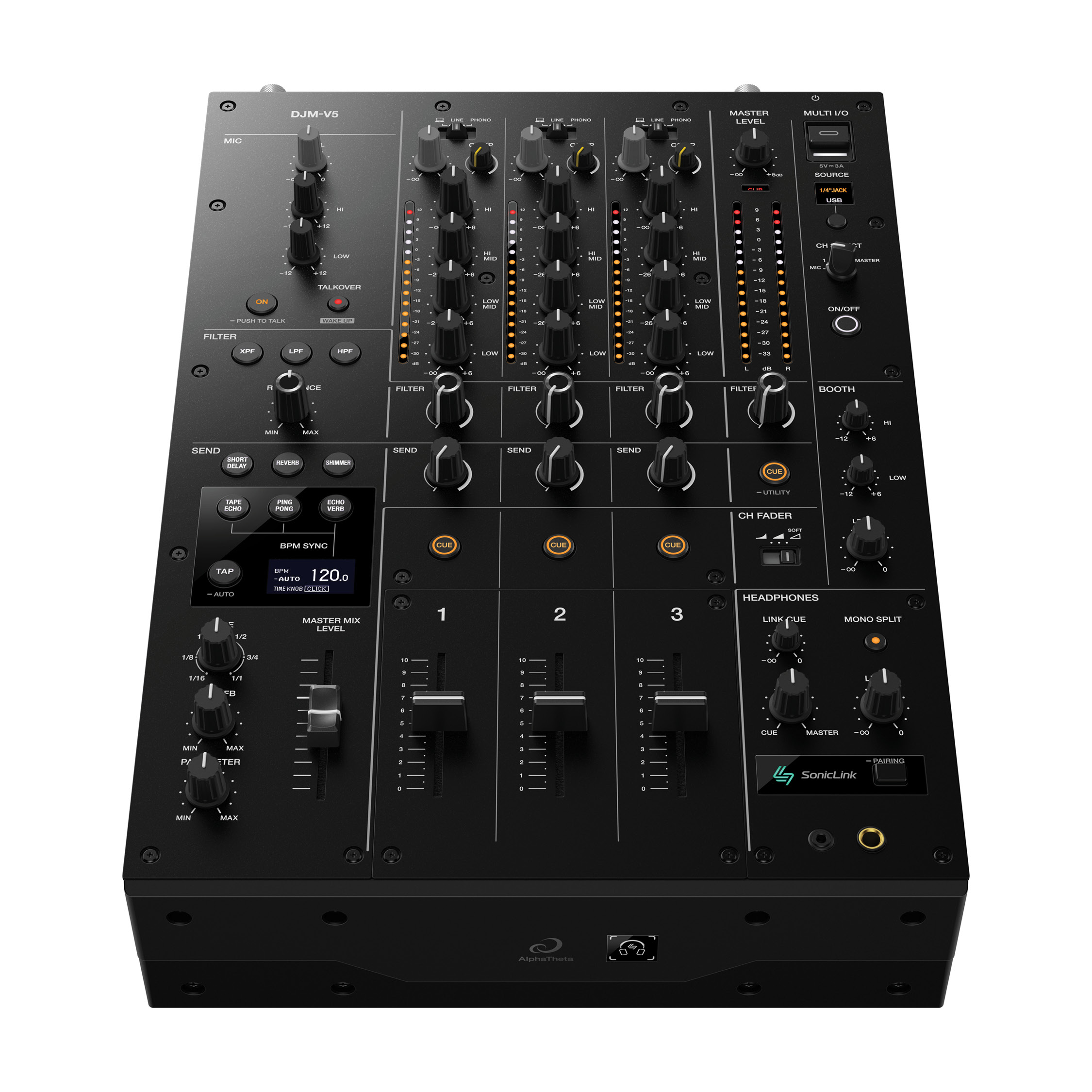 https://www.player.ba/images/products/big/60556.webp