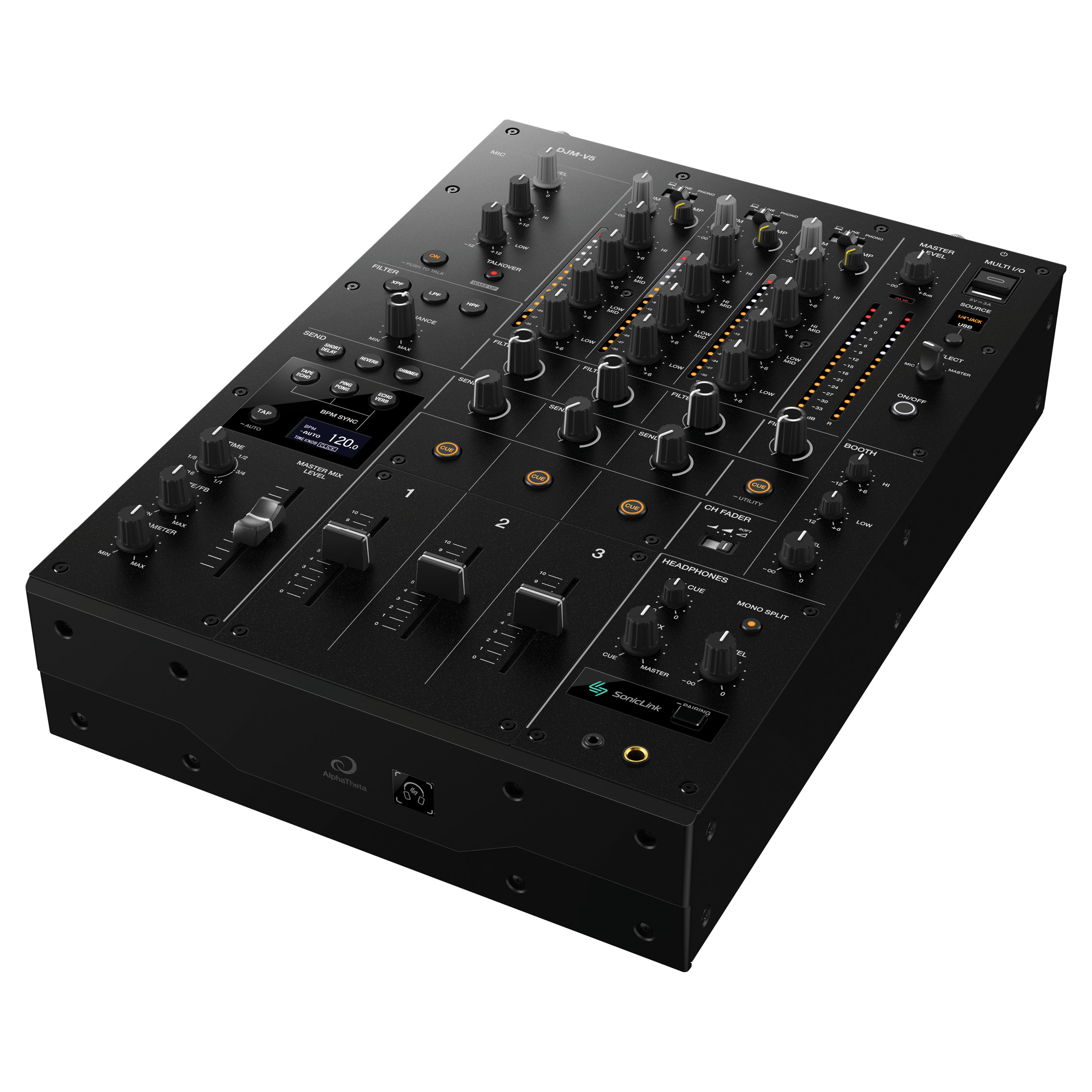 https://www.player.ba/images/products/big/60557.webp