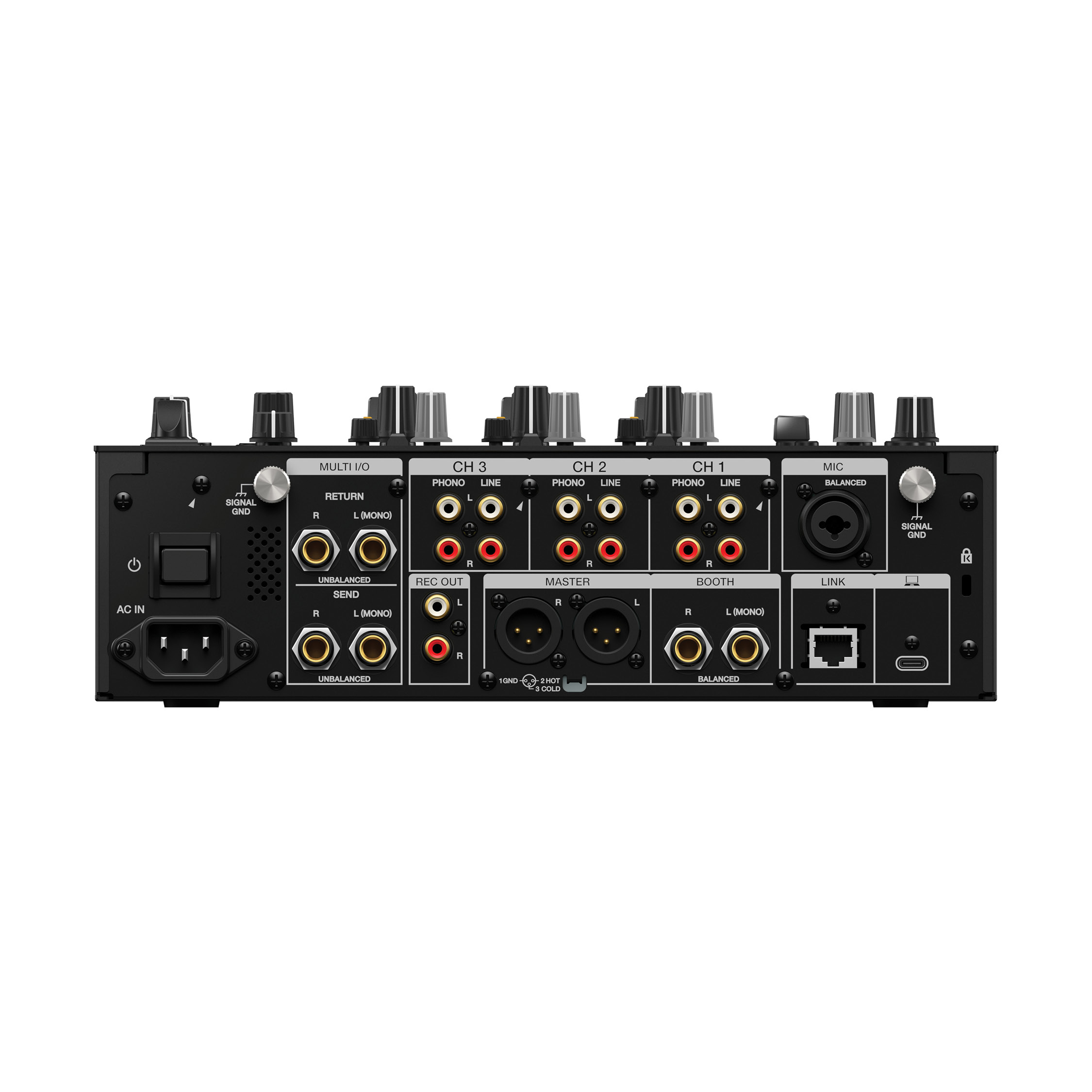 https://www.player.ba/images/products/big/60558.webp