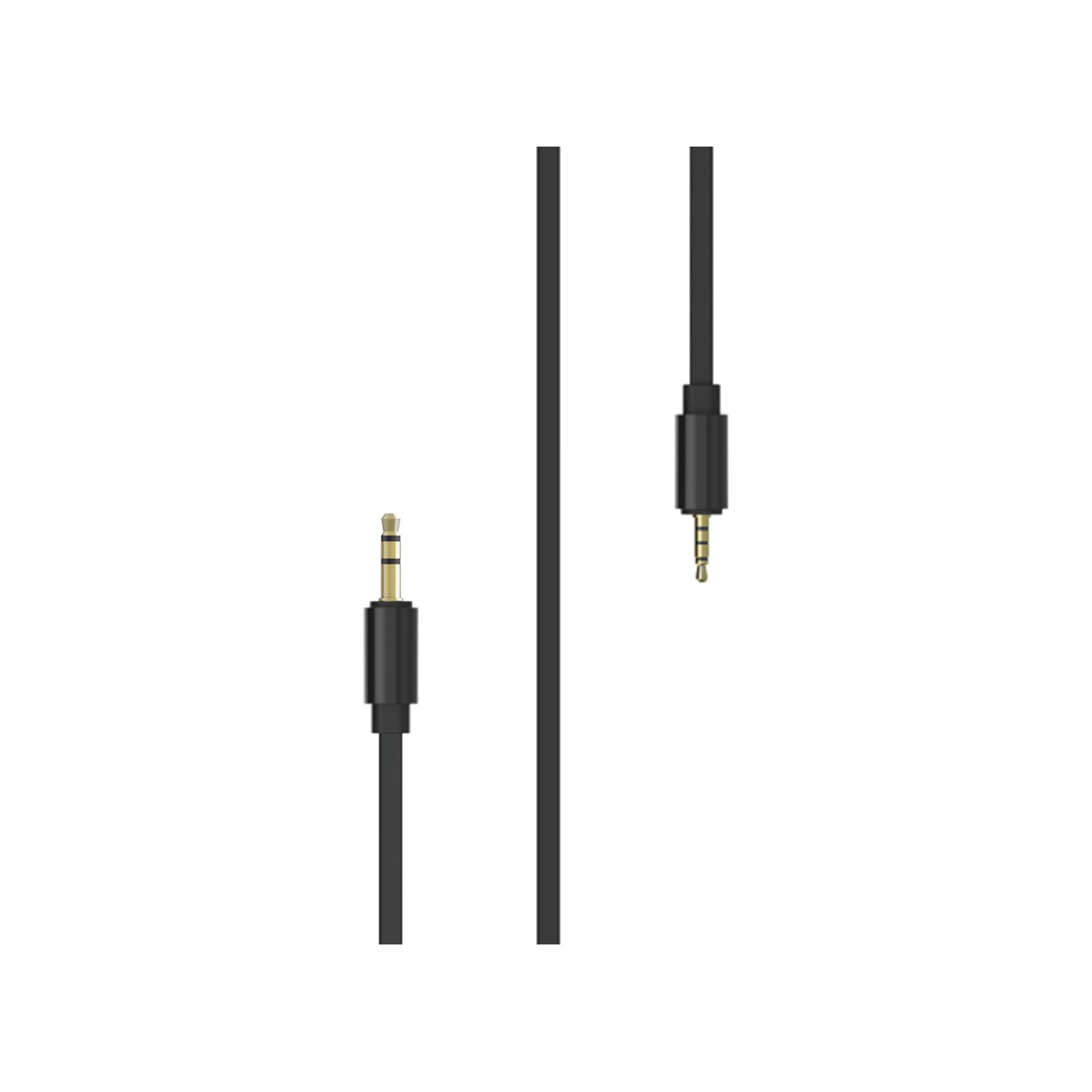 https://www.player.ba/images/products/big/60561.webp