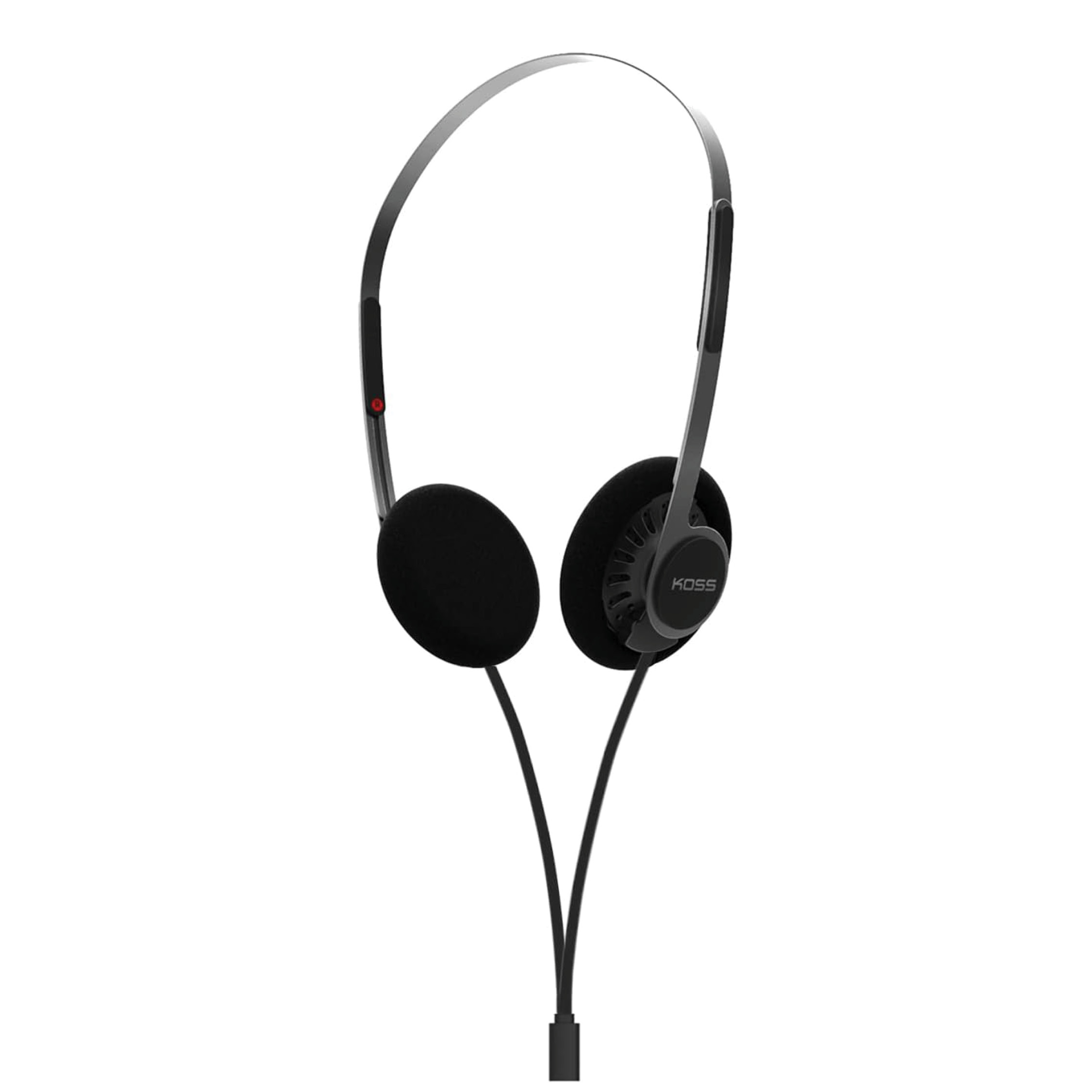 https://www.player.ba/images/products/big/60562.webp