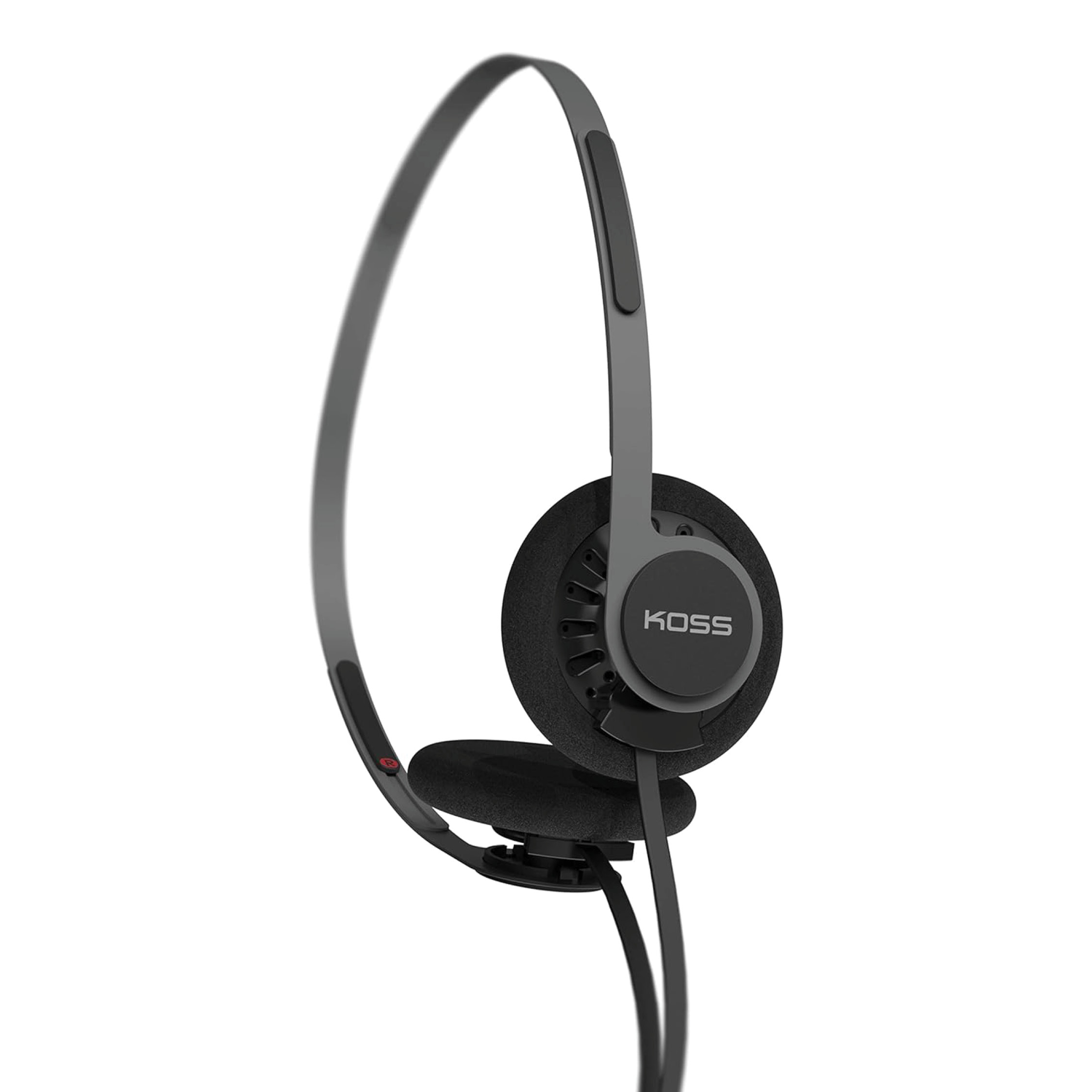 https://www.player.ba/images/products/big/60563.webp