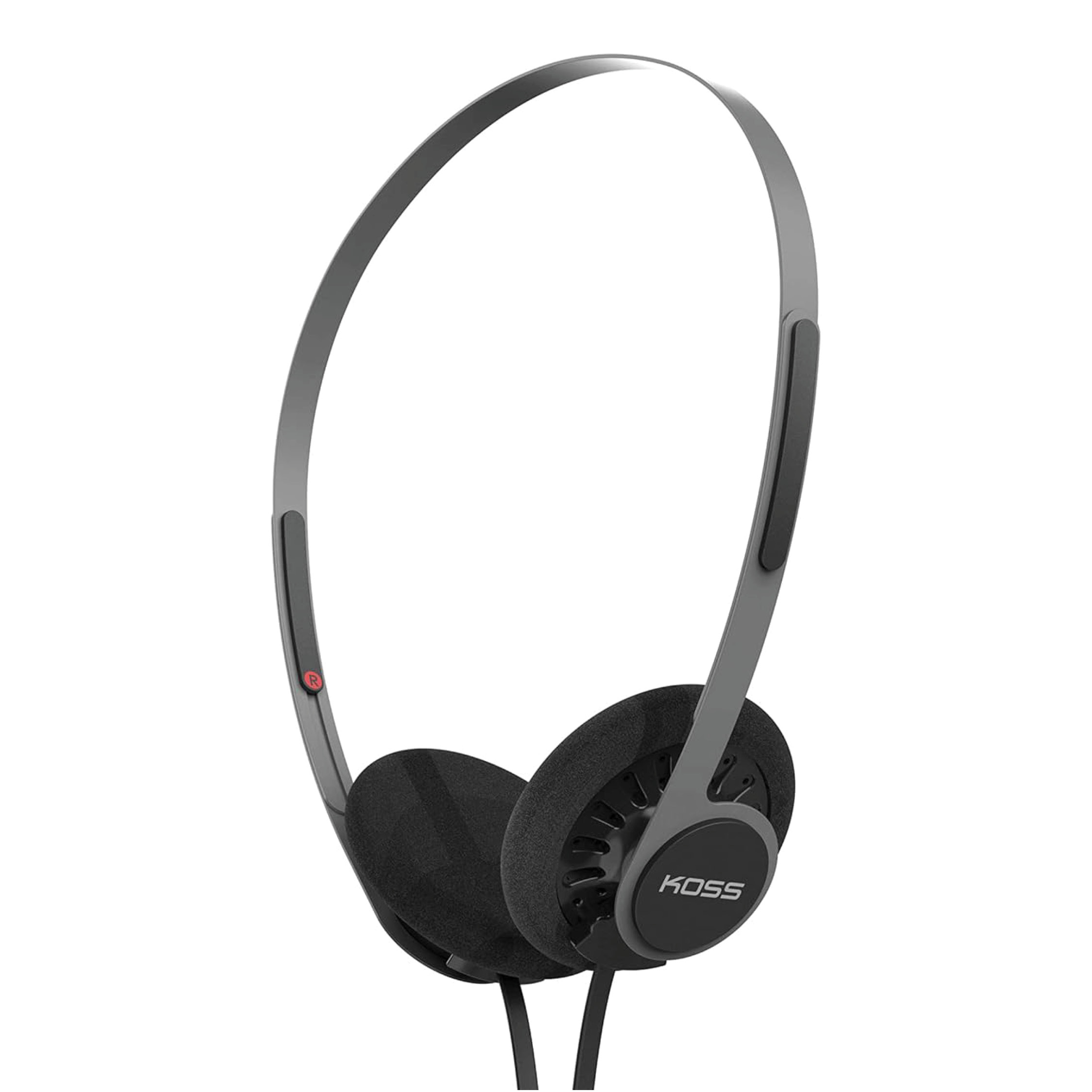 KOSS KPH40 UTILITY