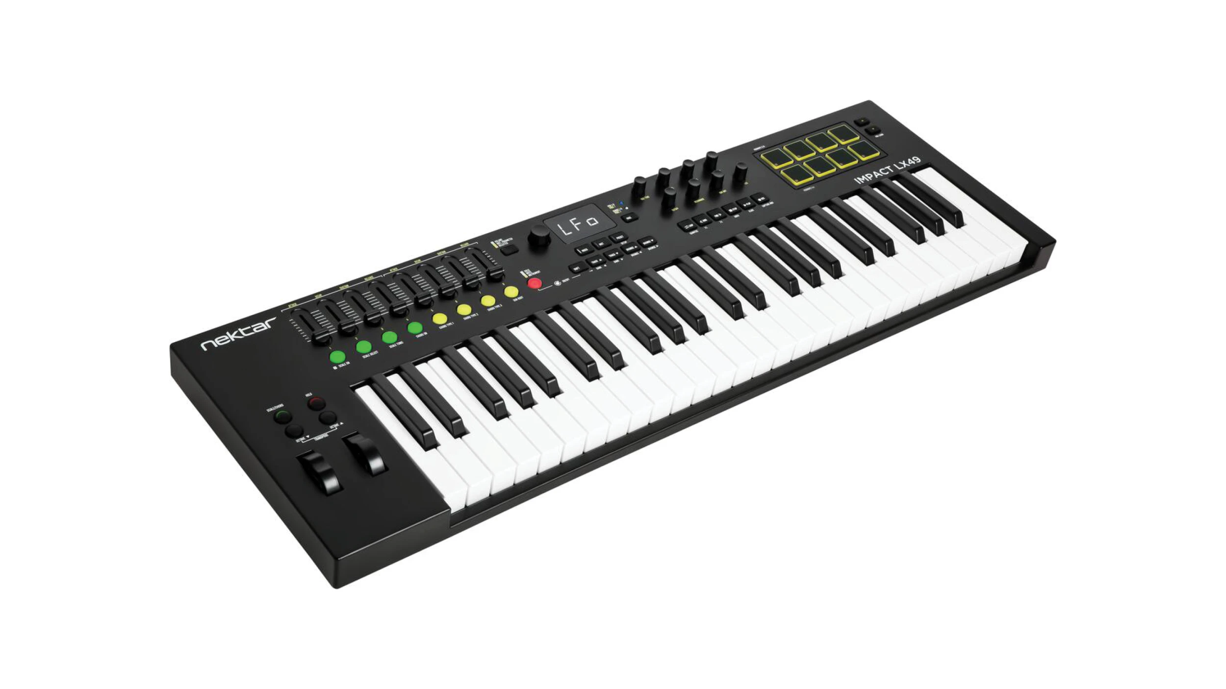 https://www.player.ba/images/products/big/60570.webp