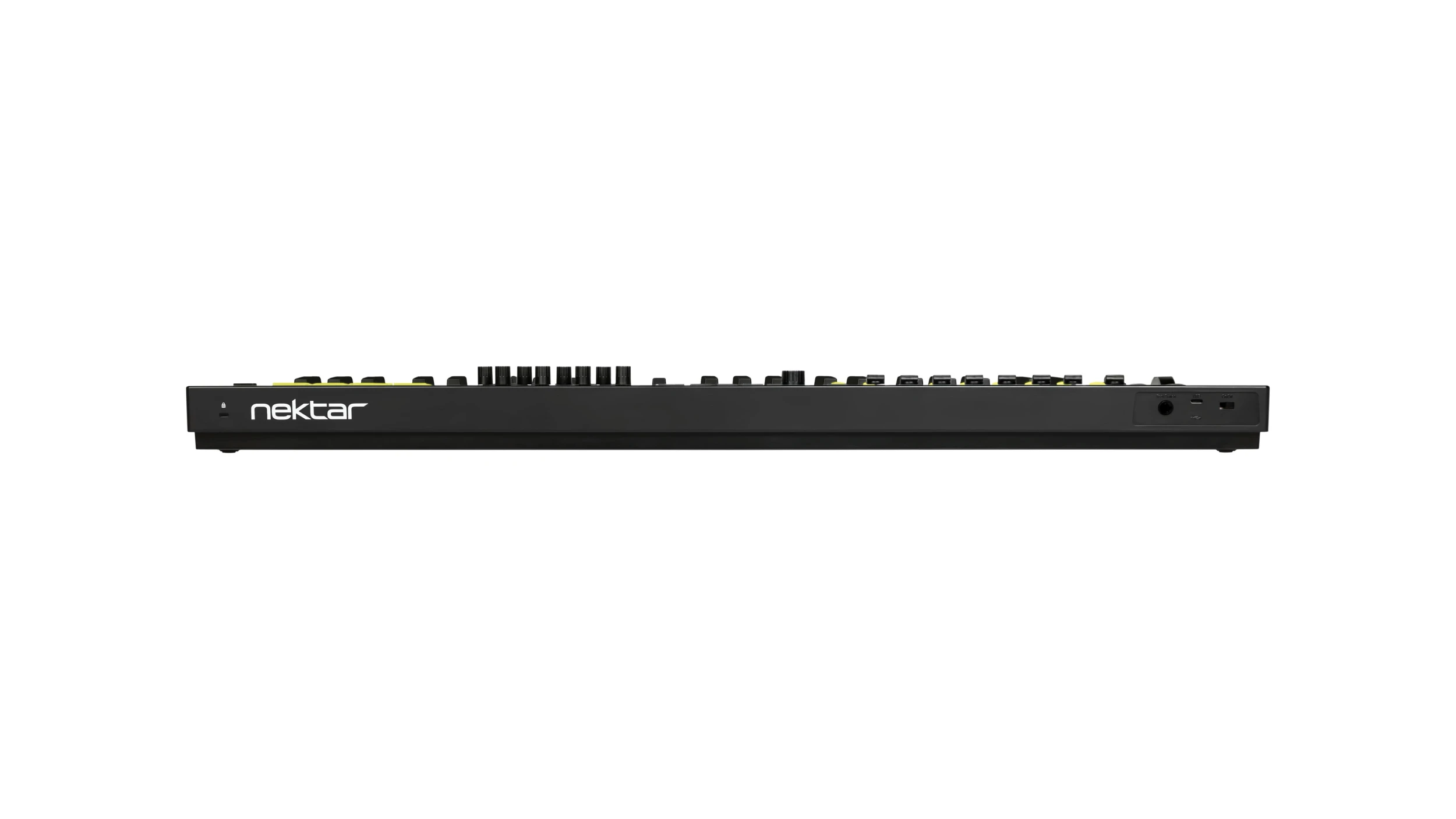https://www.player.ba/images/products/big/60572.webp