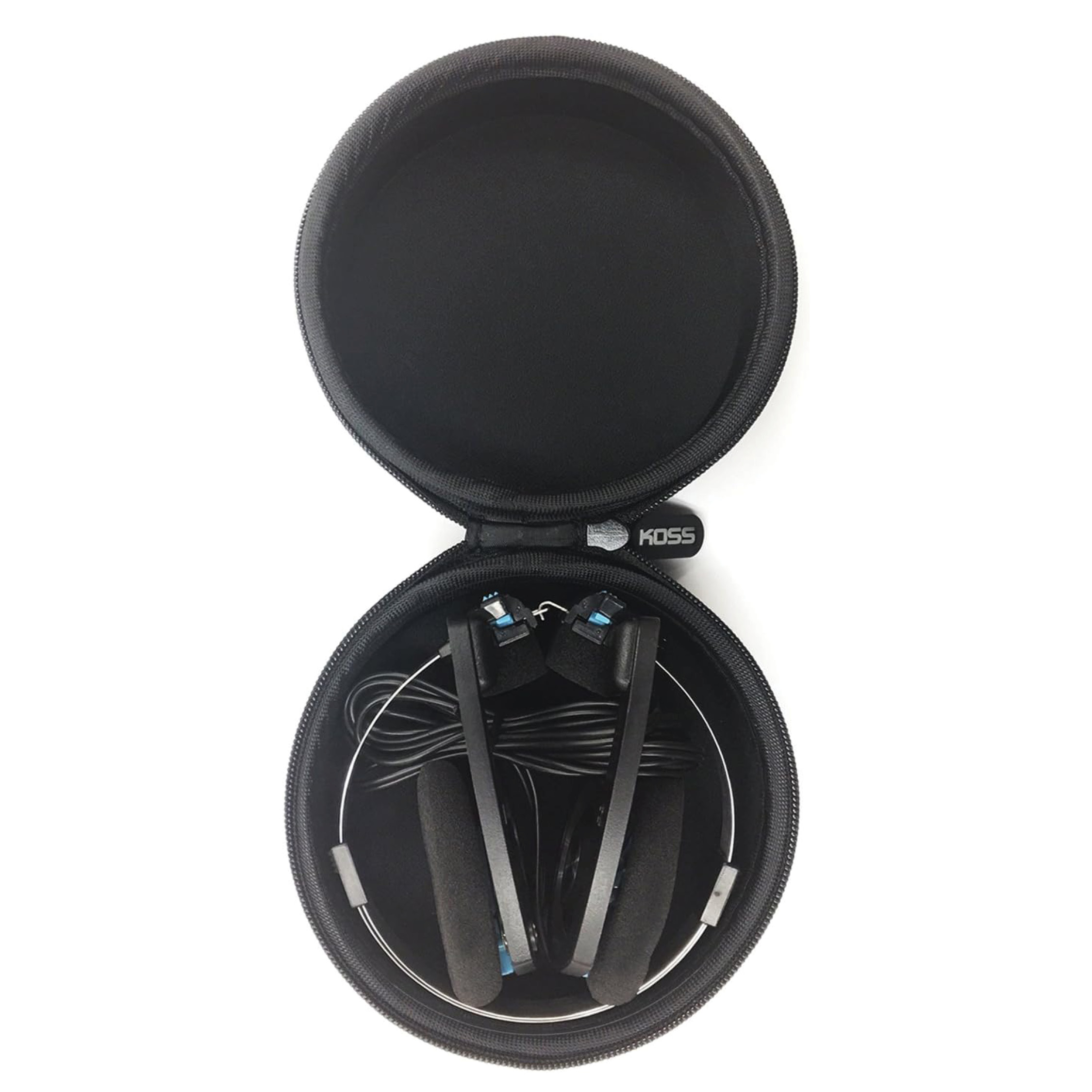 https://www.player.ba/images/products/big/60574.webp