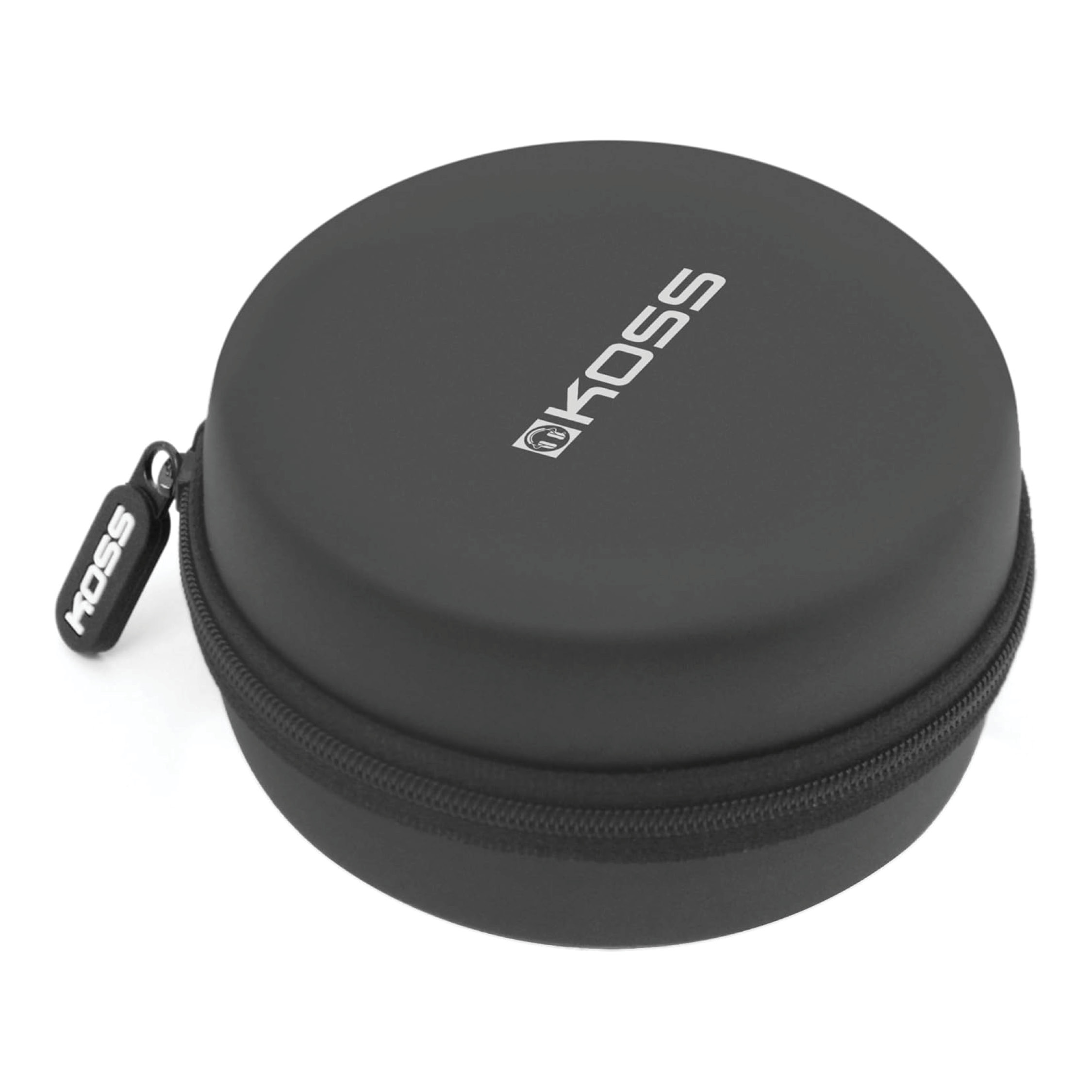 KOSS PORTA PRO CASE