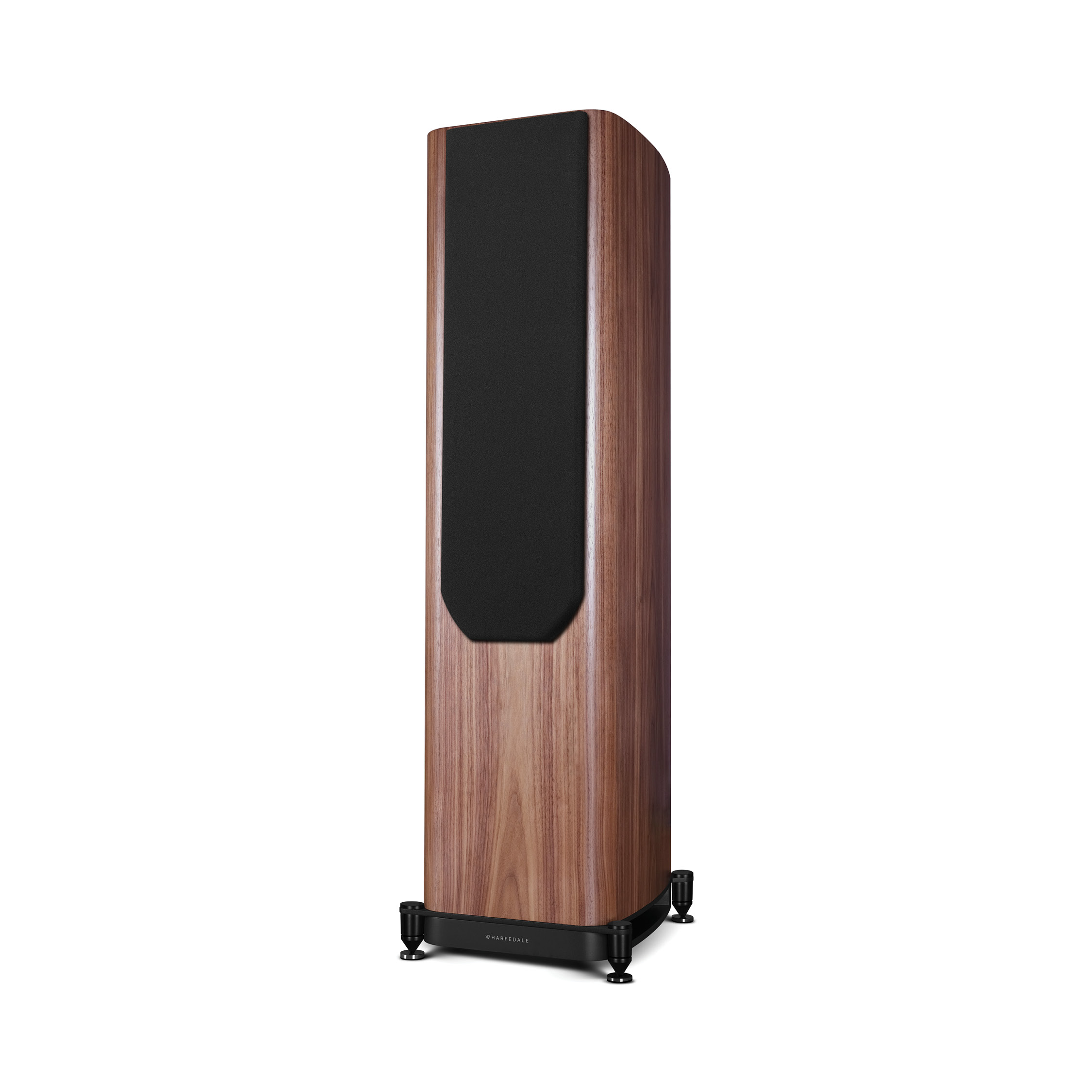 https://www.player.ba/images/products/big/60593.webp