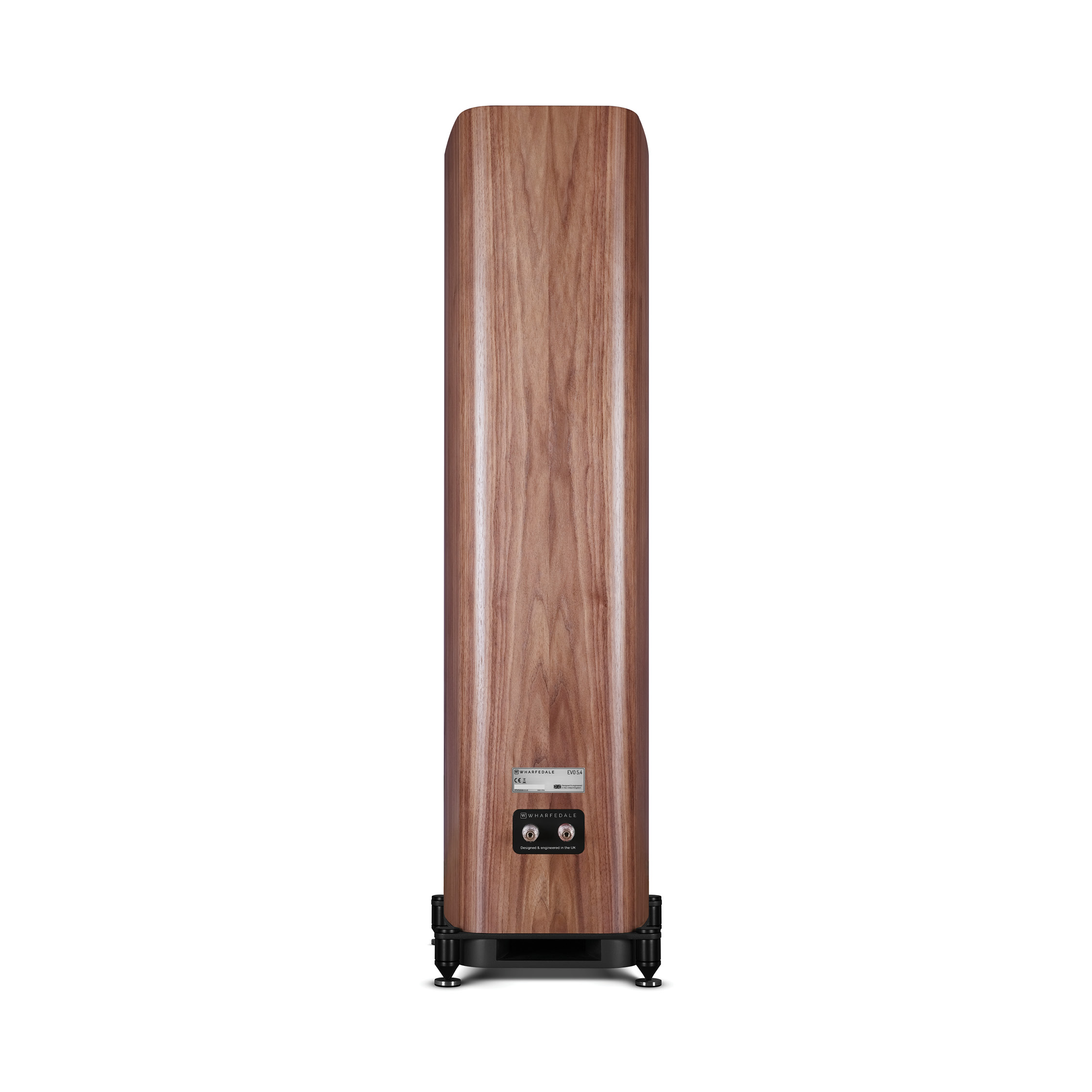 https://www.player.ba/images/products/big/60594.webp
