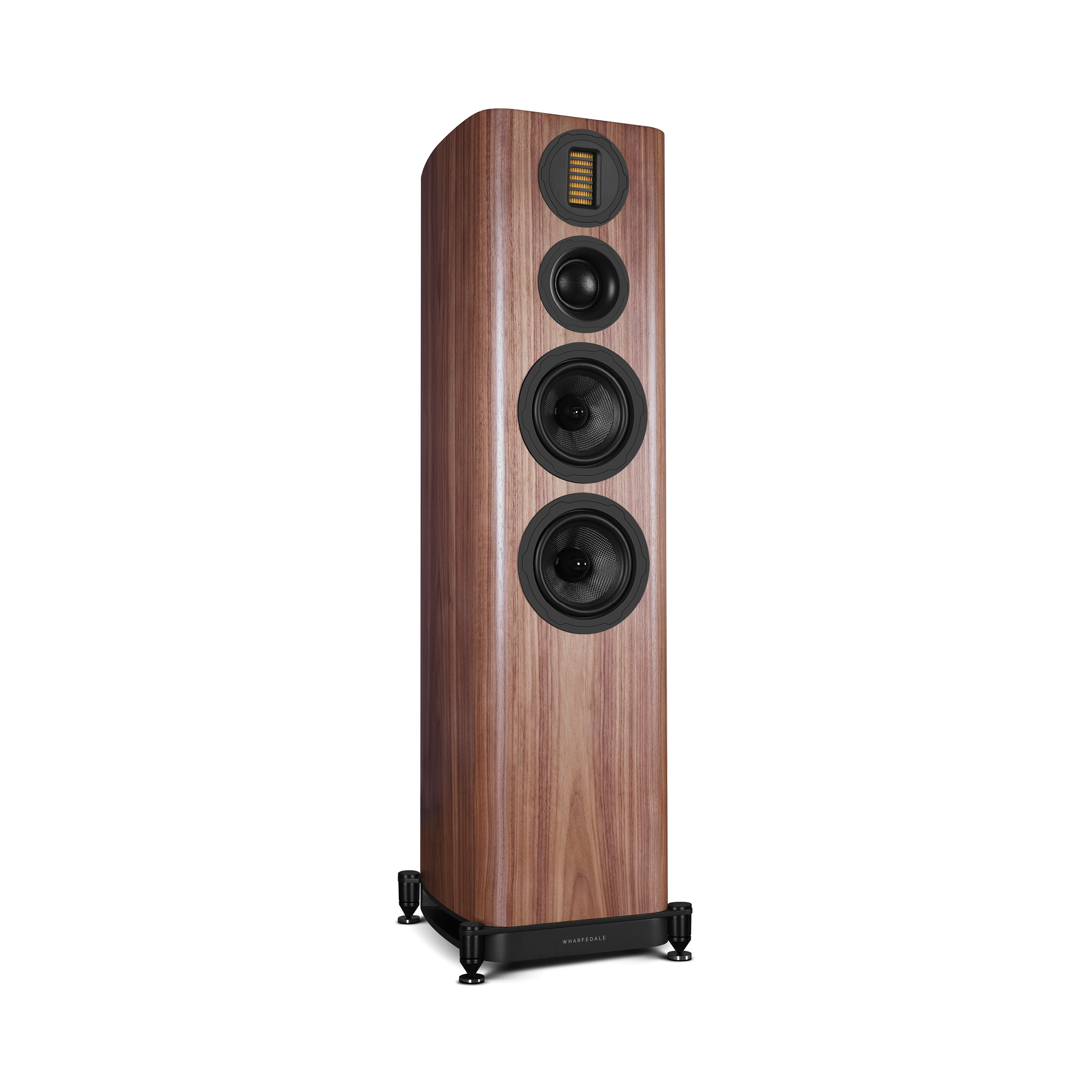 https://www.player.ba/images/products/big/60595.webp