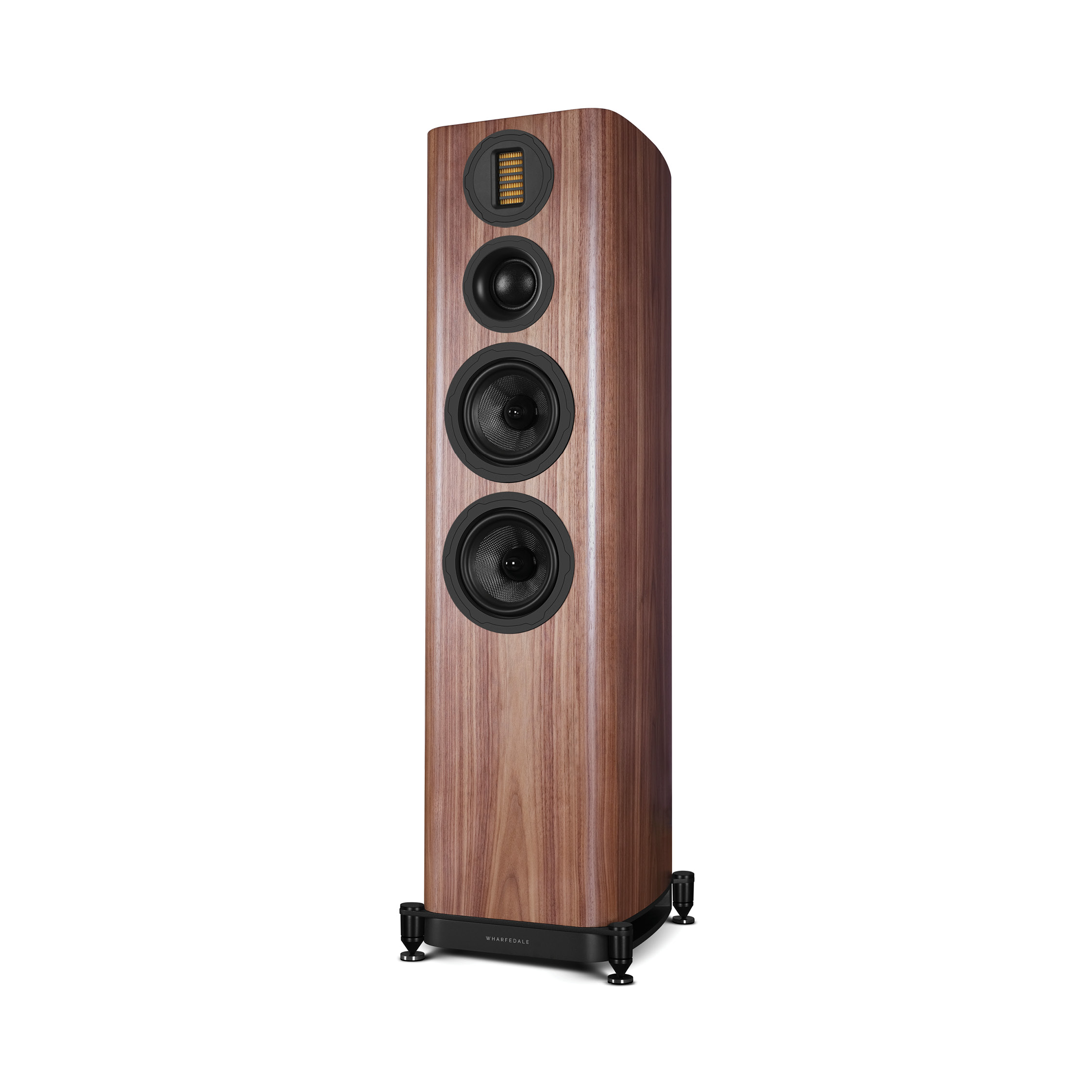 https://www.player.ba/images/products/big/60596.webp
