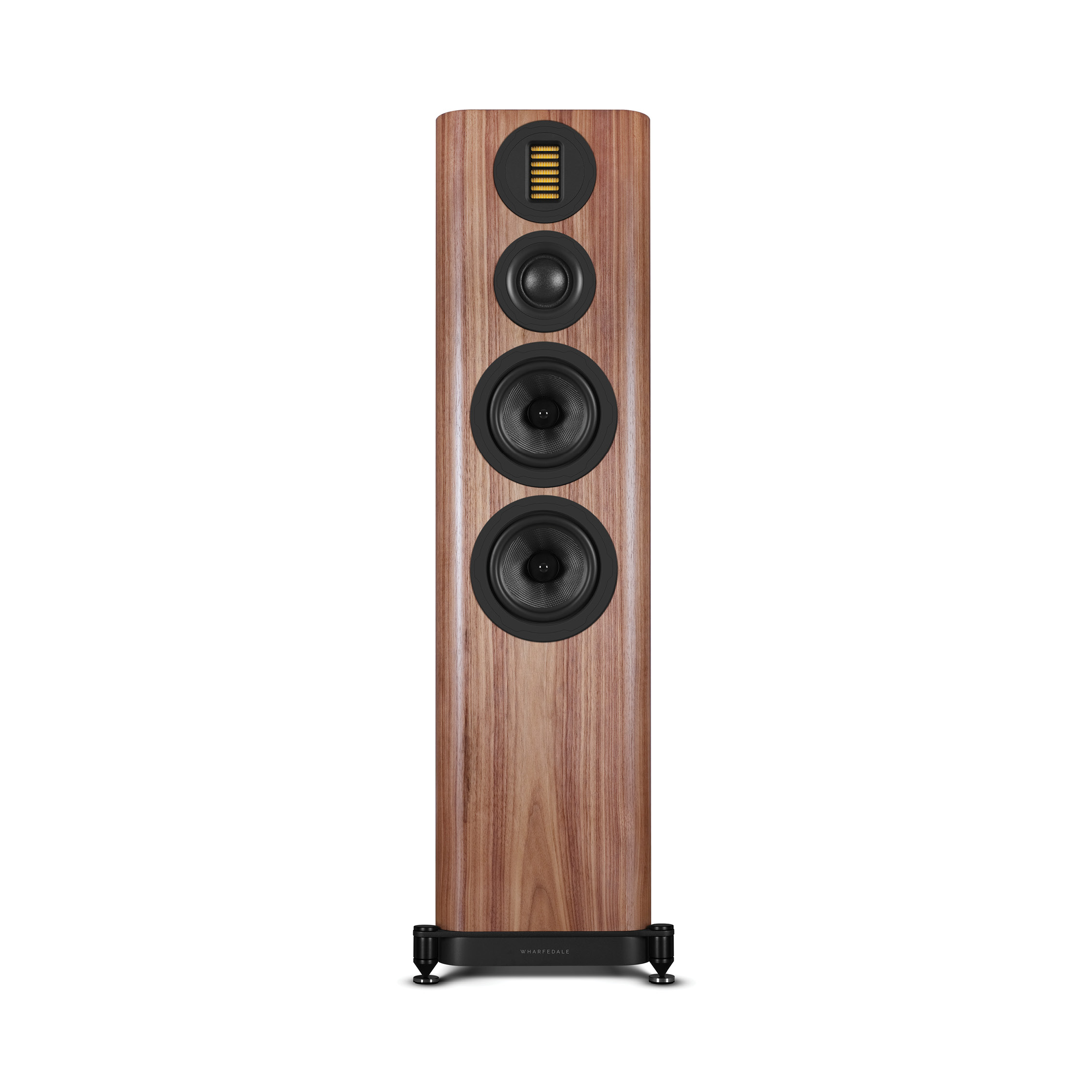 https://www.player.ba/images/products/big/60597.webp
