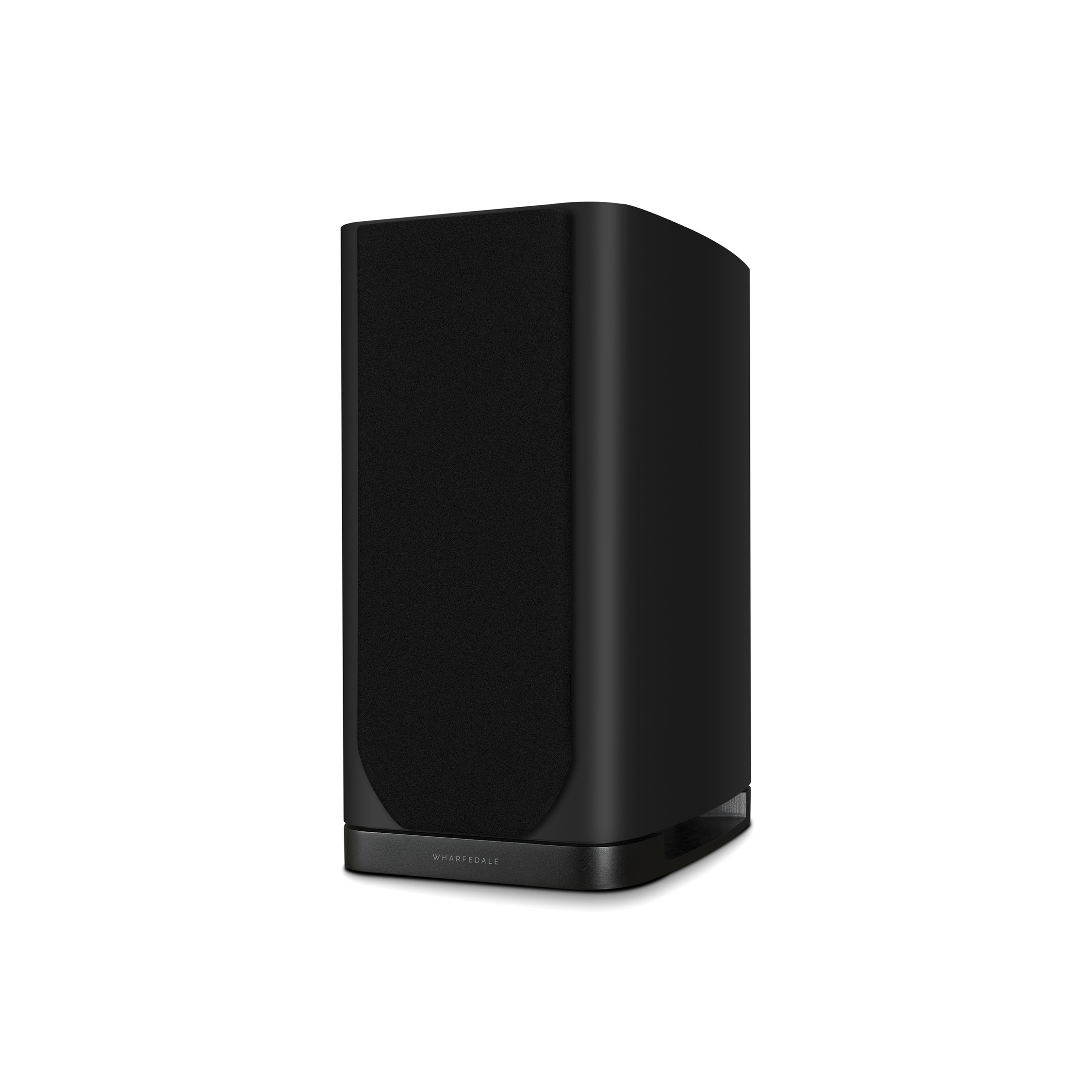 https://www.player.ba/images/products/big/60598.webp