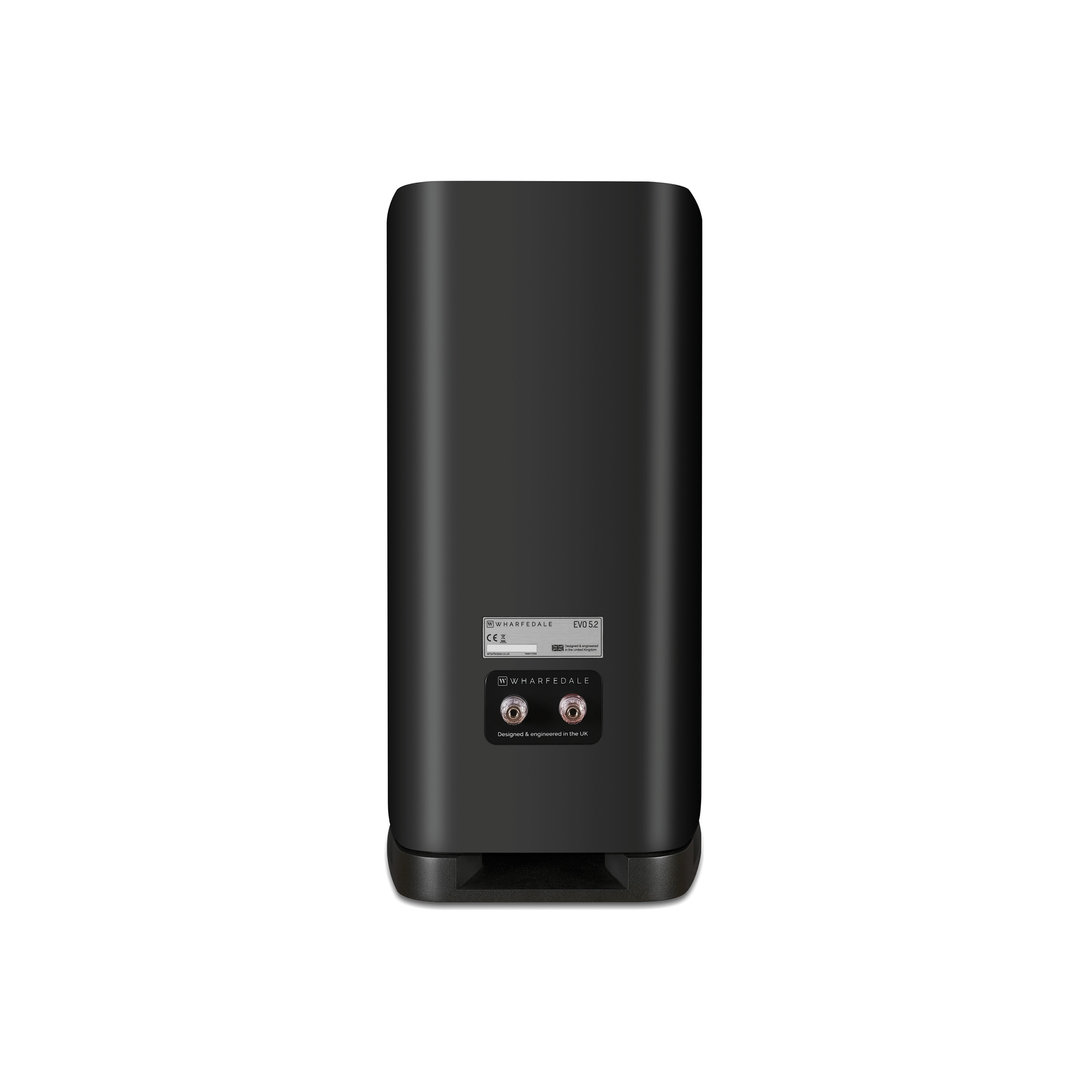 https://www.player.ba/images/products/big/60599.webp