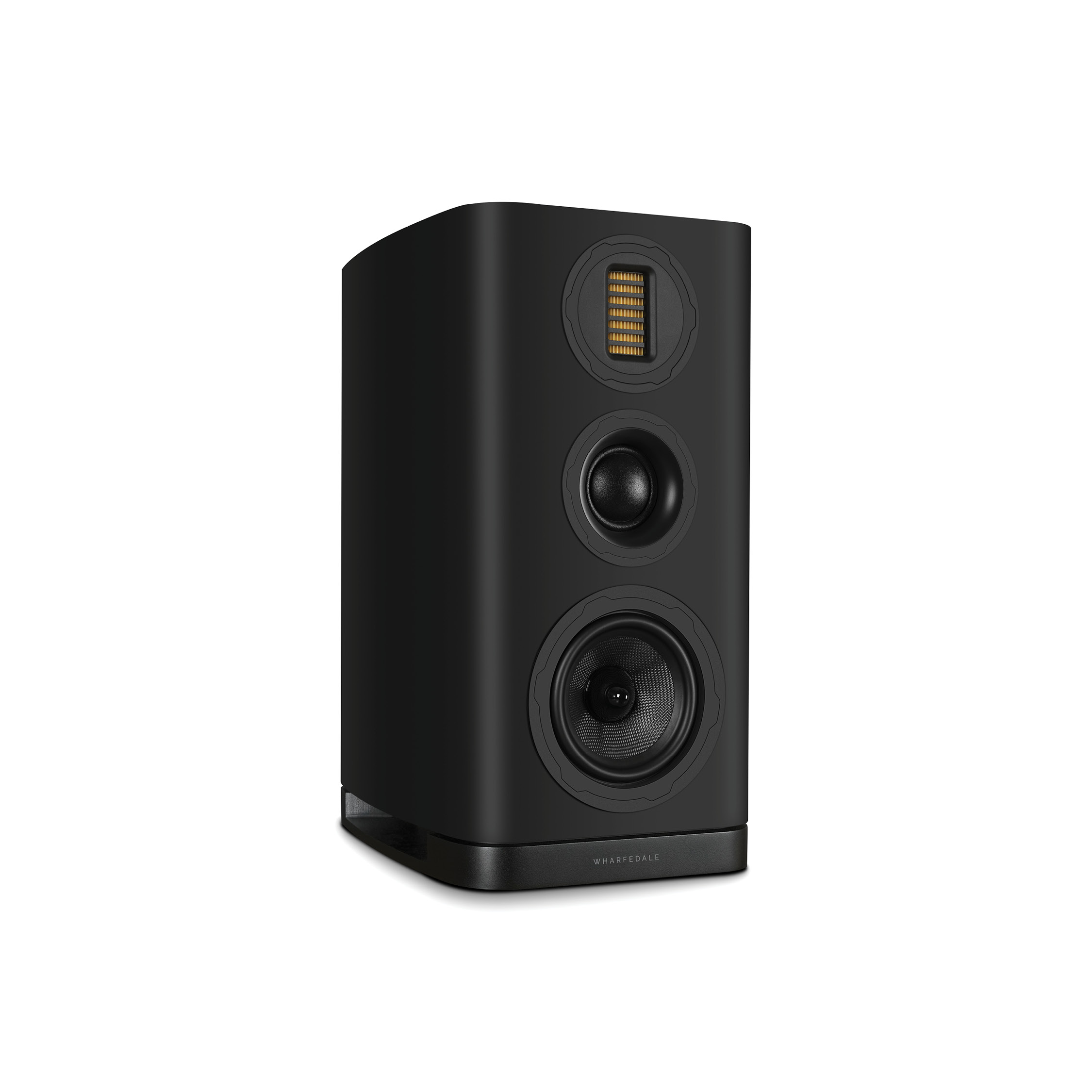 https://www.player.ba/images/products/big/60600.webp