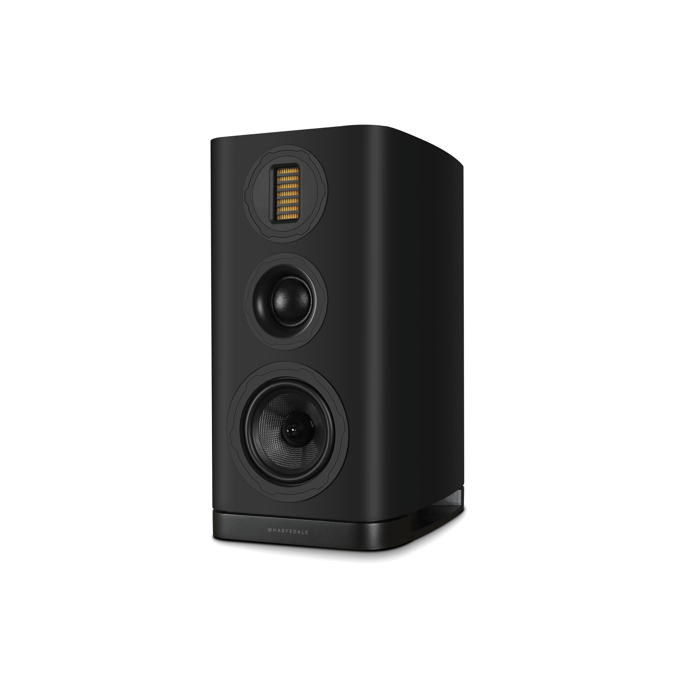 https://www.player.ba/images/products/big/60601.webp