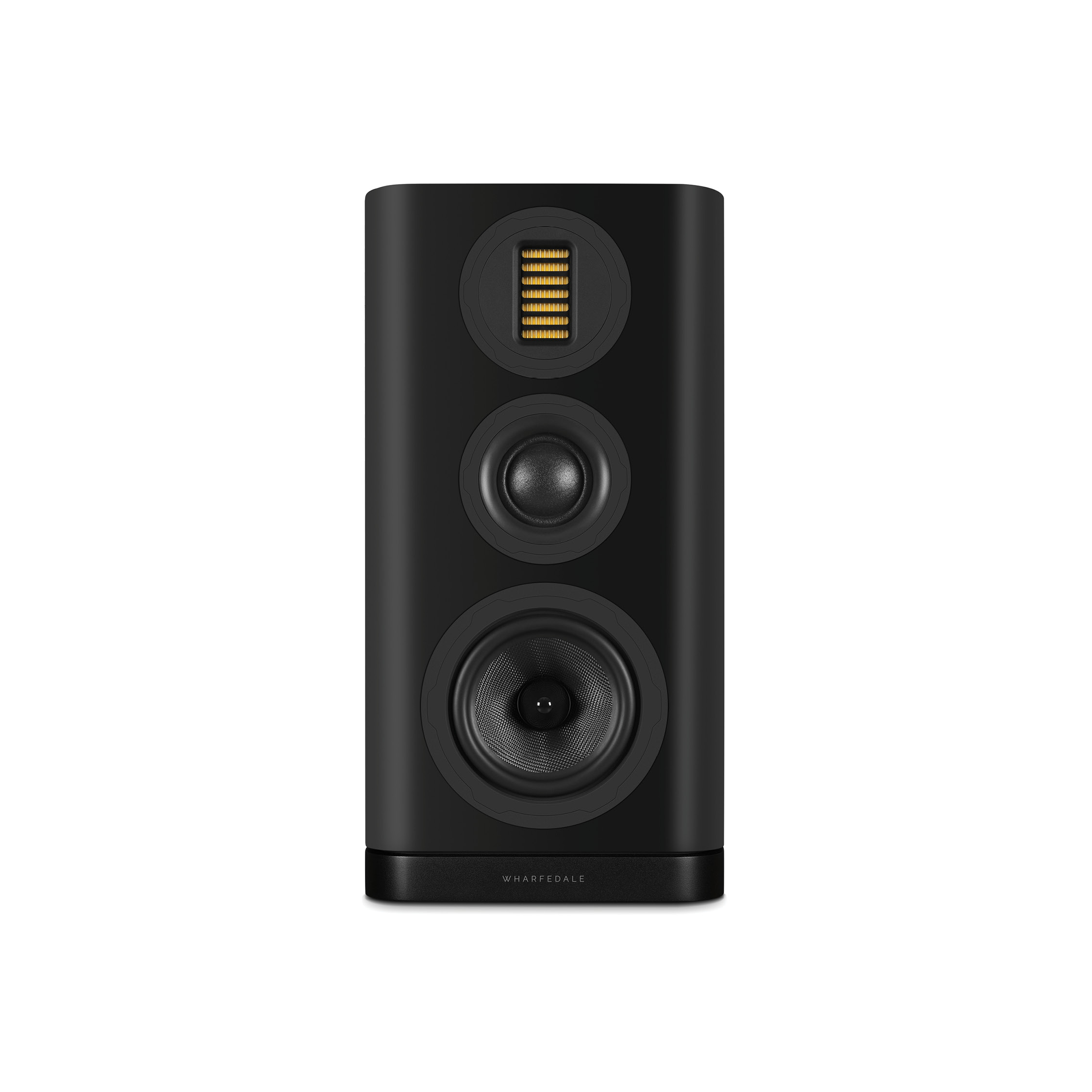 https://www.player.ba/images/products/big/60602.webp