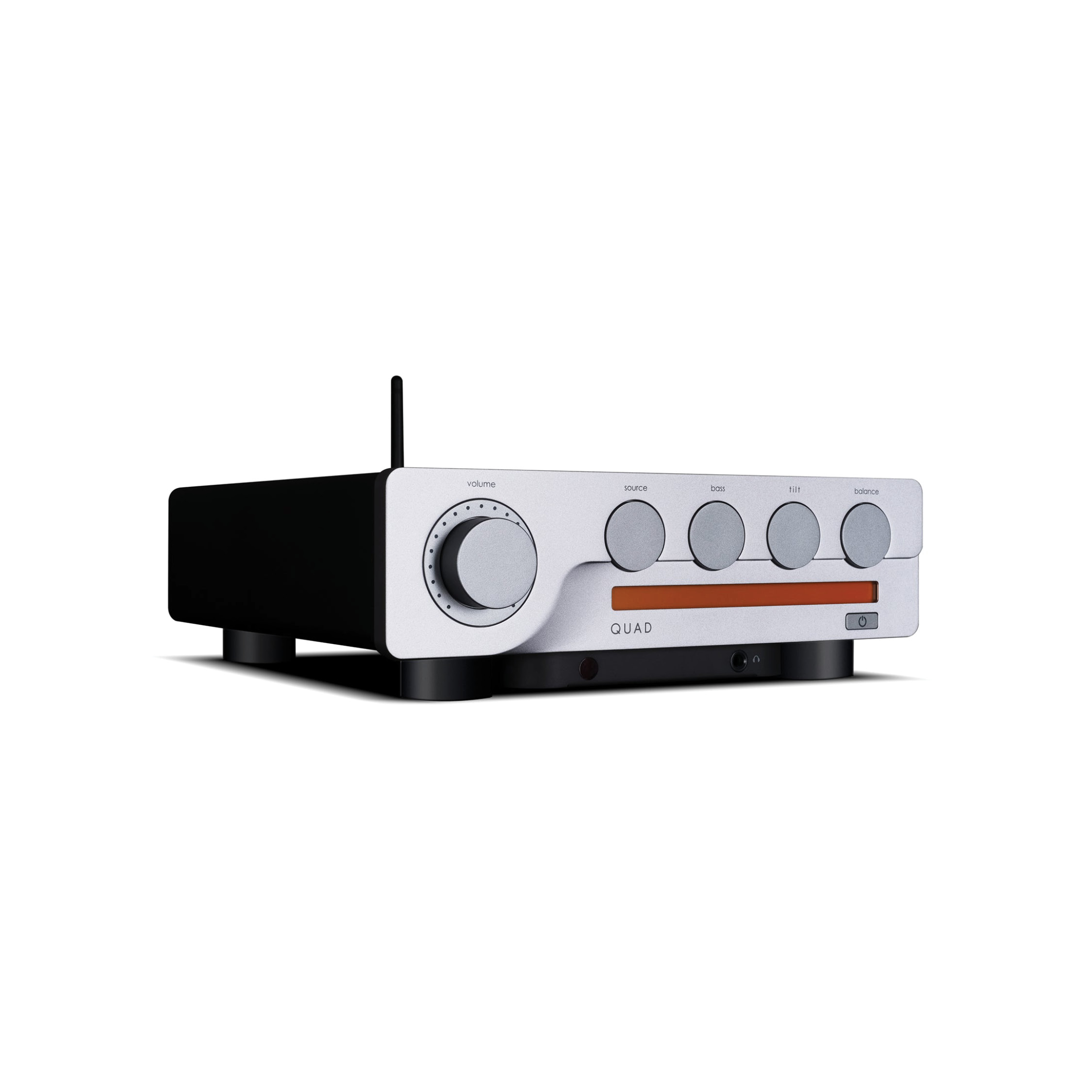 https://www.player.ba/images/products/big/60603.webp