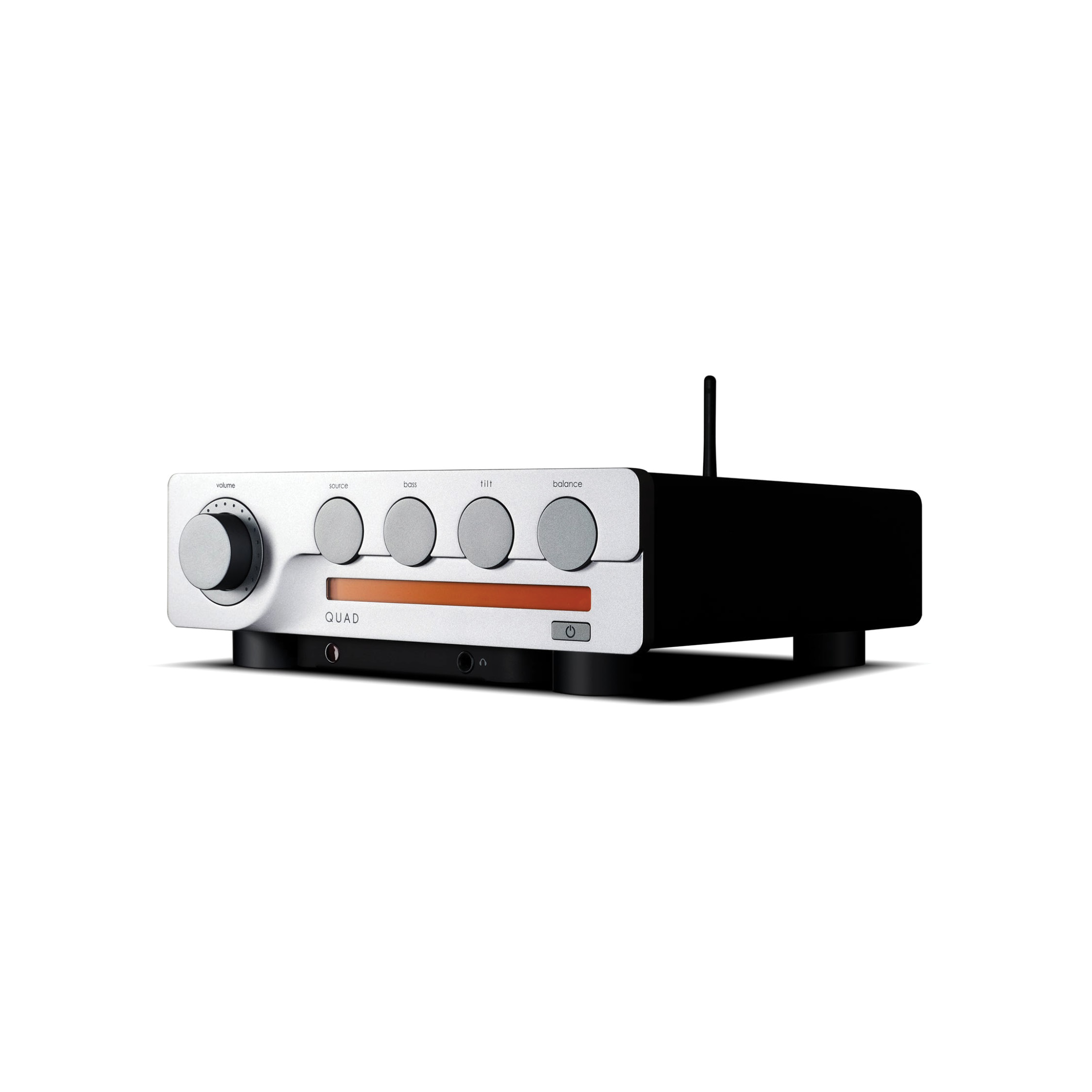 https://www.player.ba/images/products/big/60604.webp