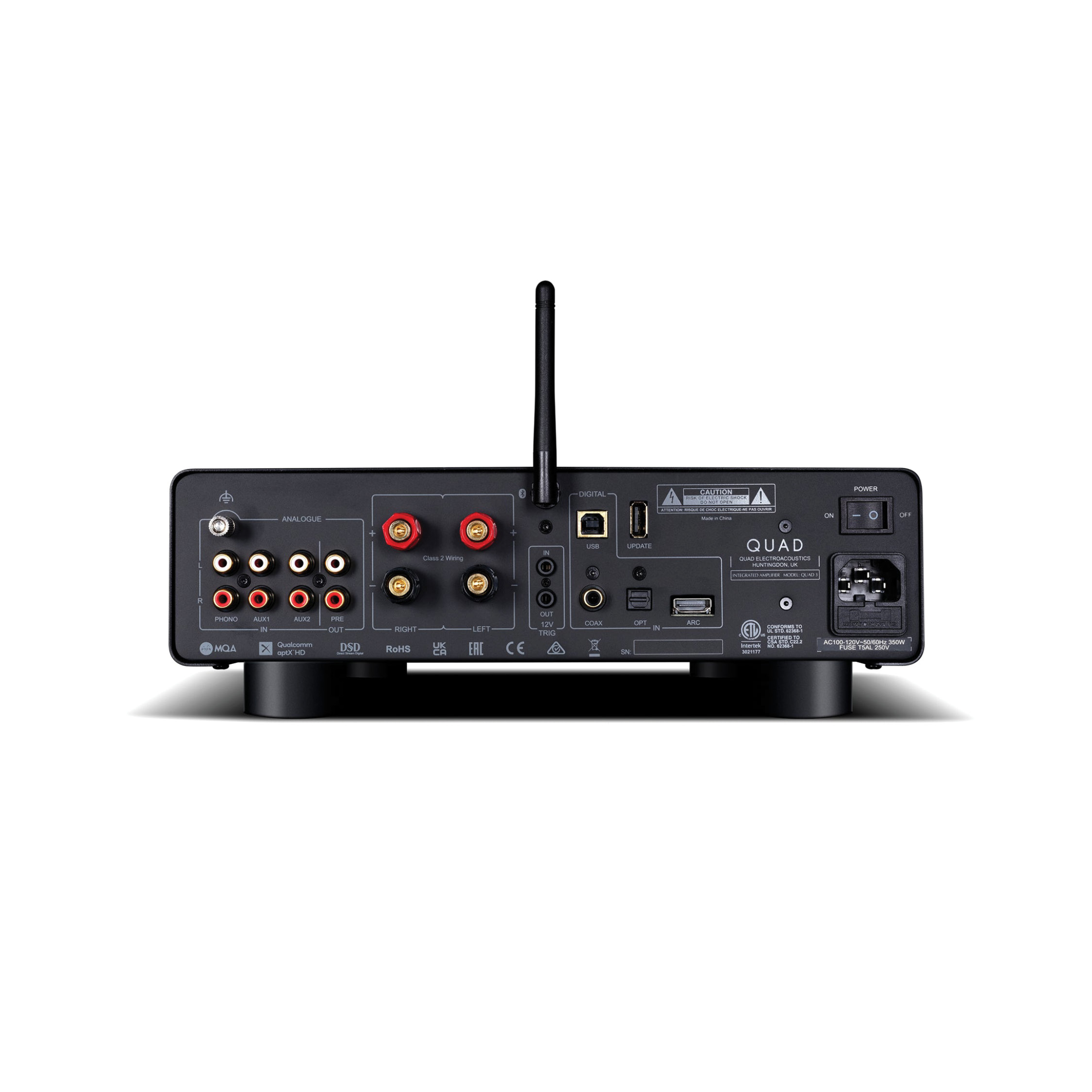 https://www.player.ba/images/products/big/60605.webp