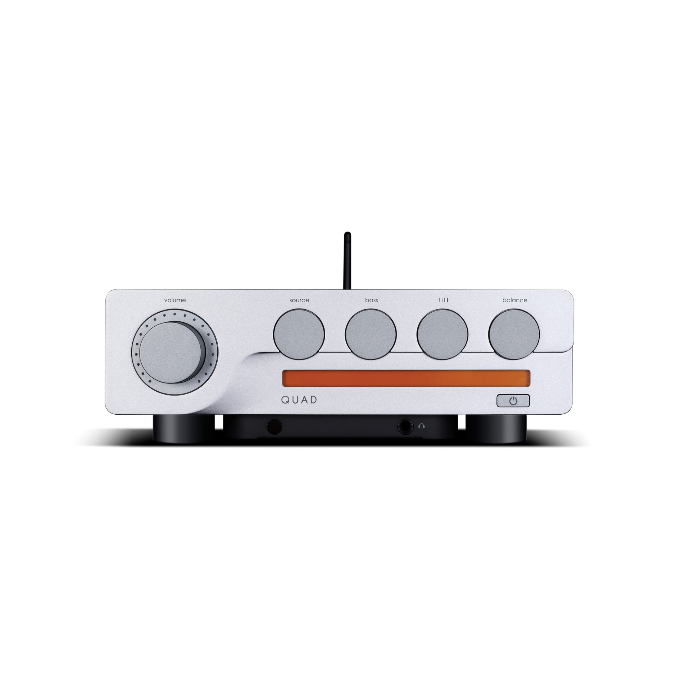 https://www.player.ba/images/products/big/60606.webp