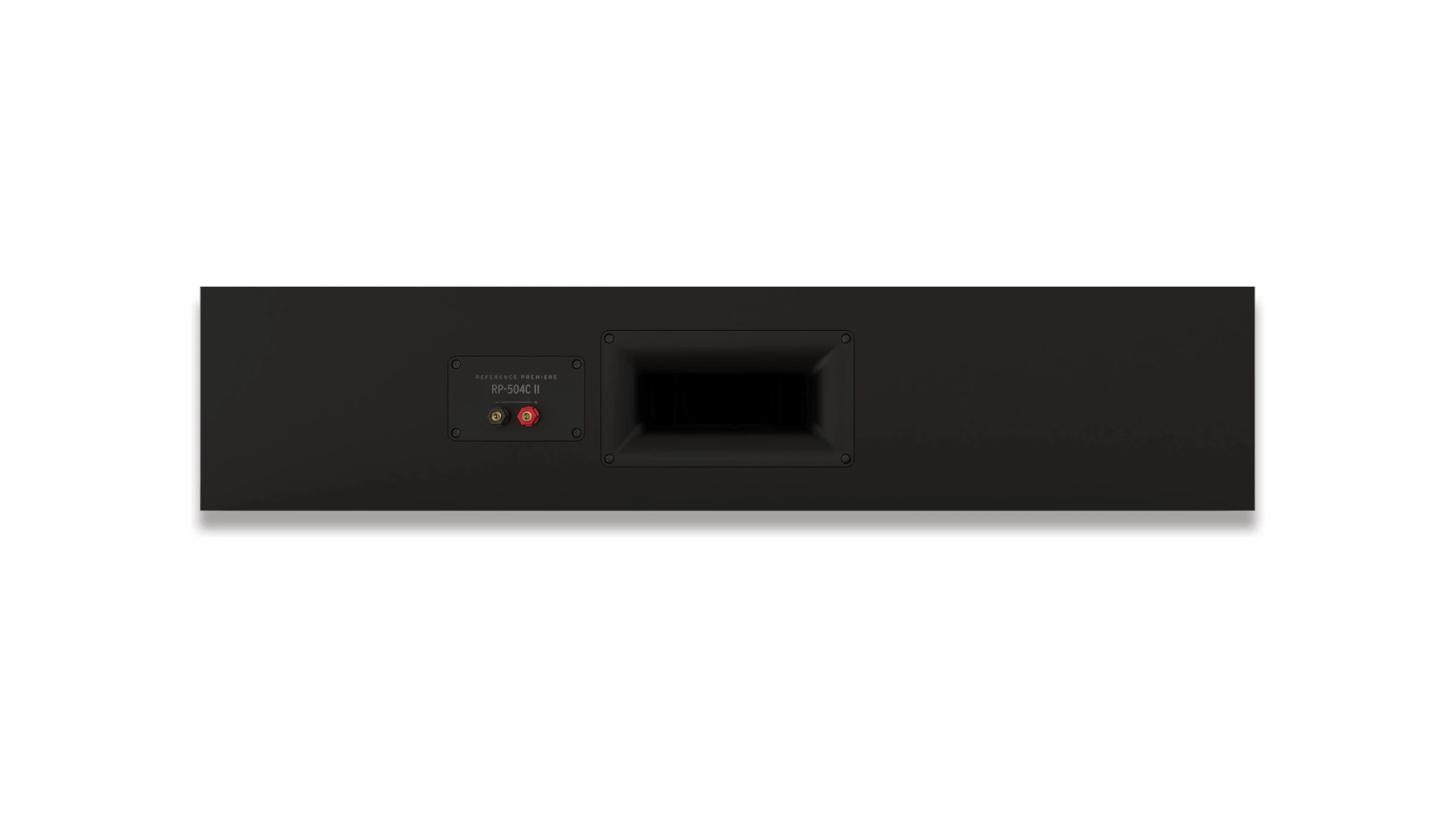 https://www.player.ba/images/products/big/60611.webp