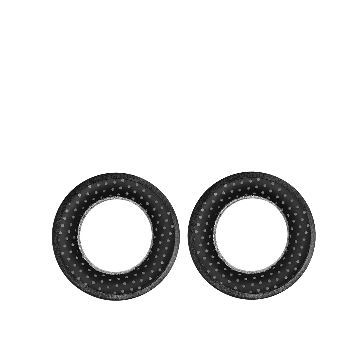 https://www.player.ba/images/products/big/60614.webp