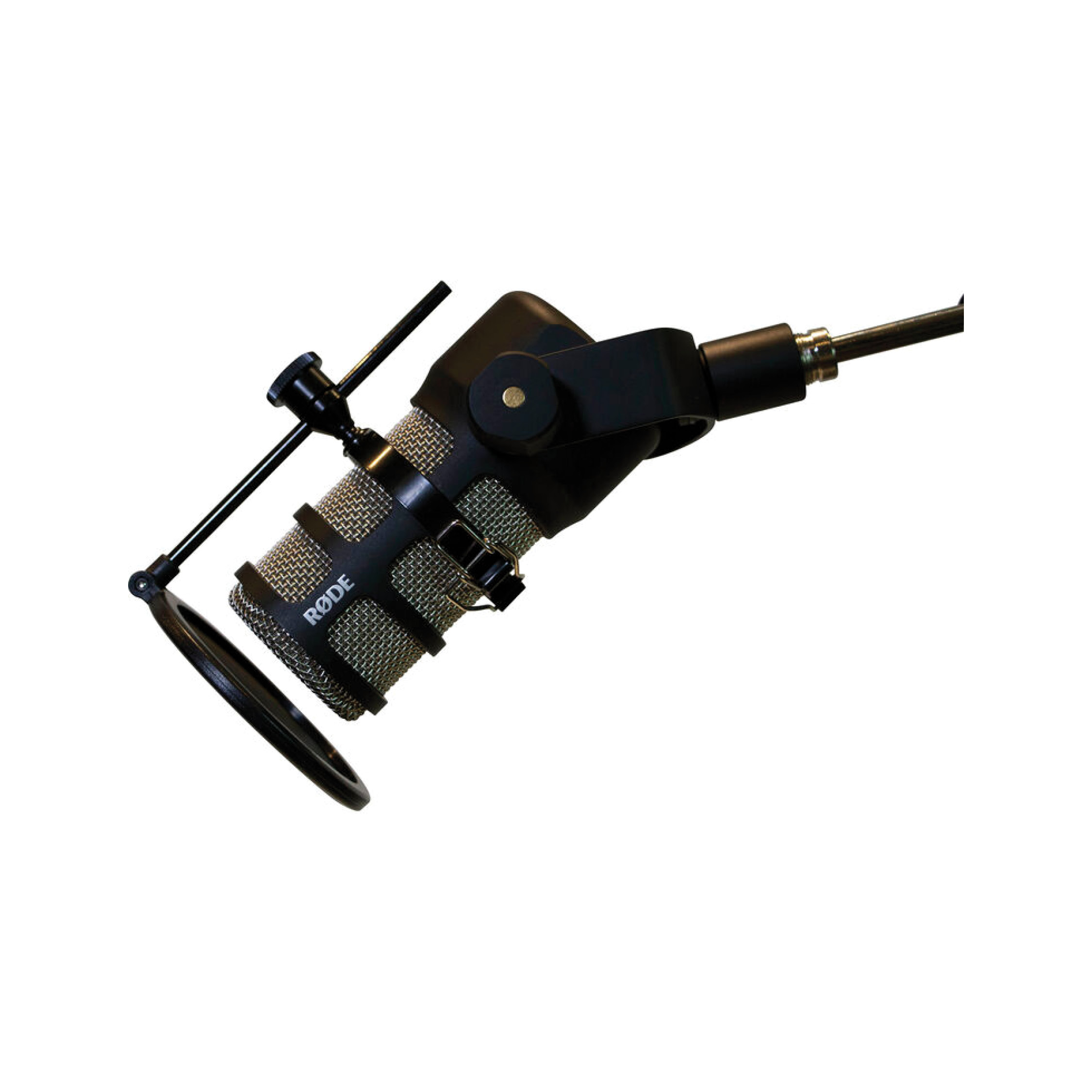 https://www.player.ba/images/products/big/60615.webp