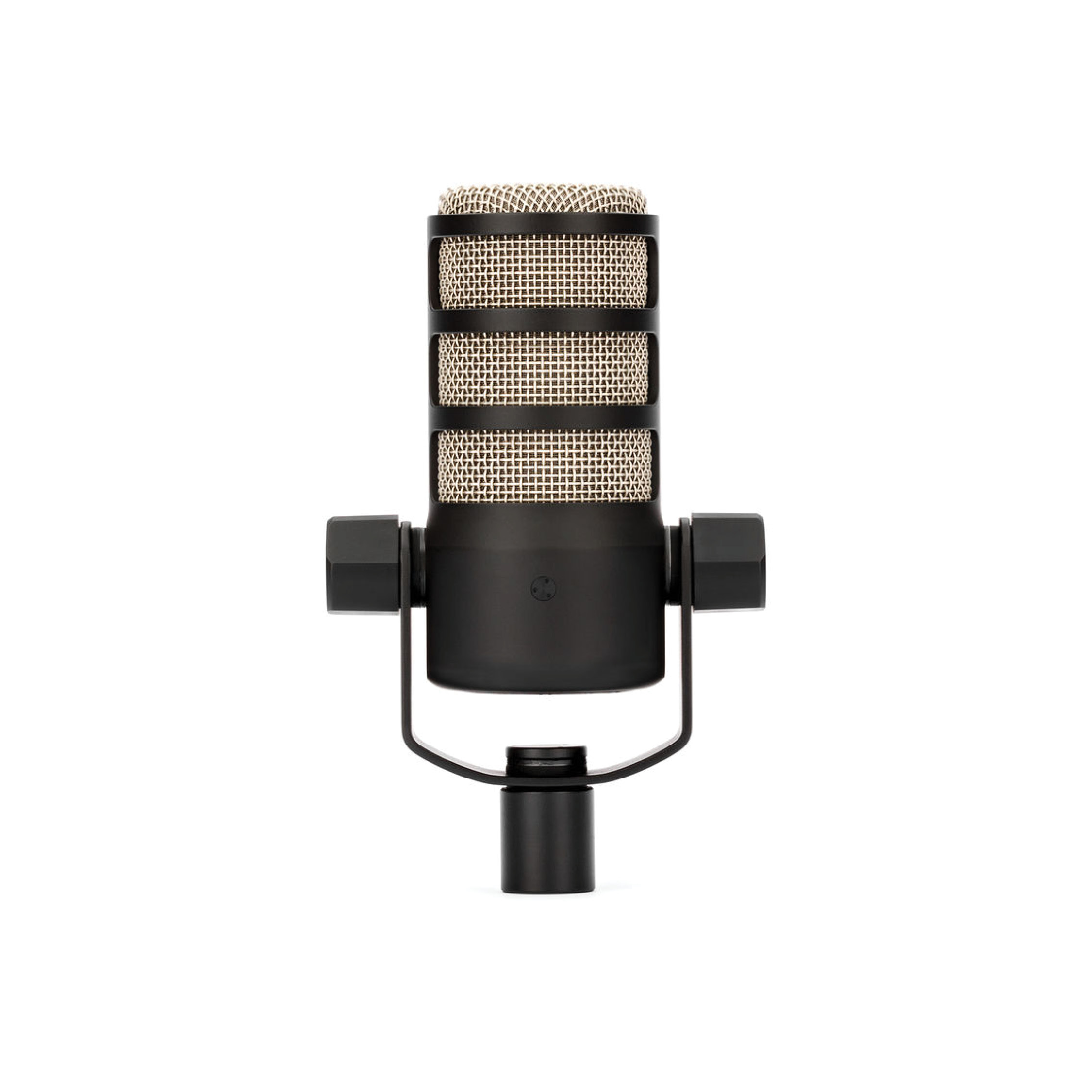 https://www.player.ba/images/products/big/60619.webp