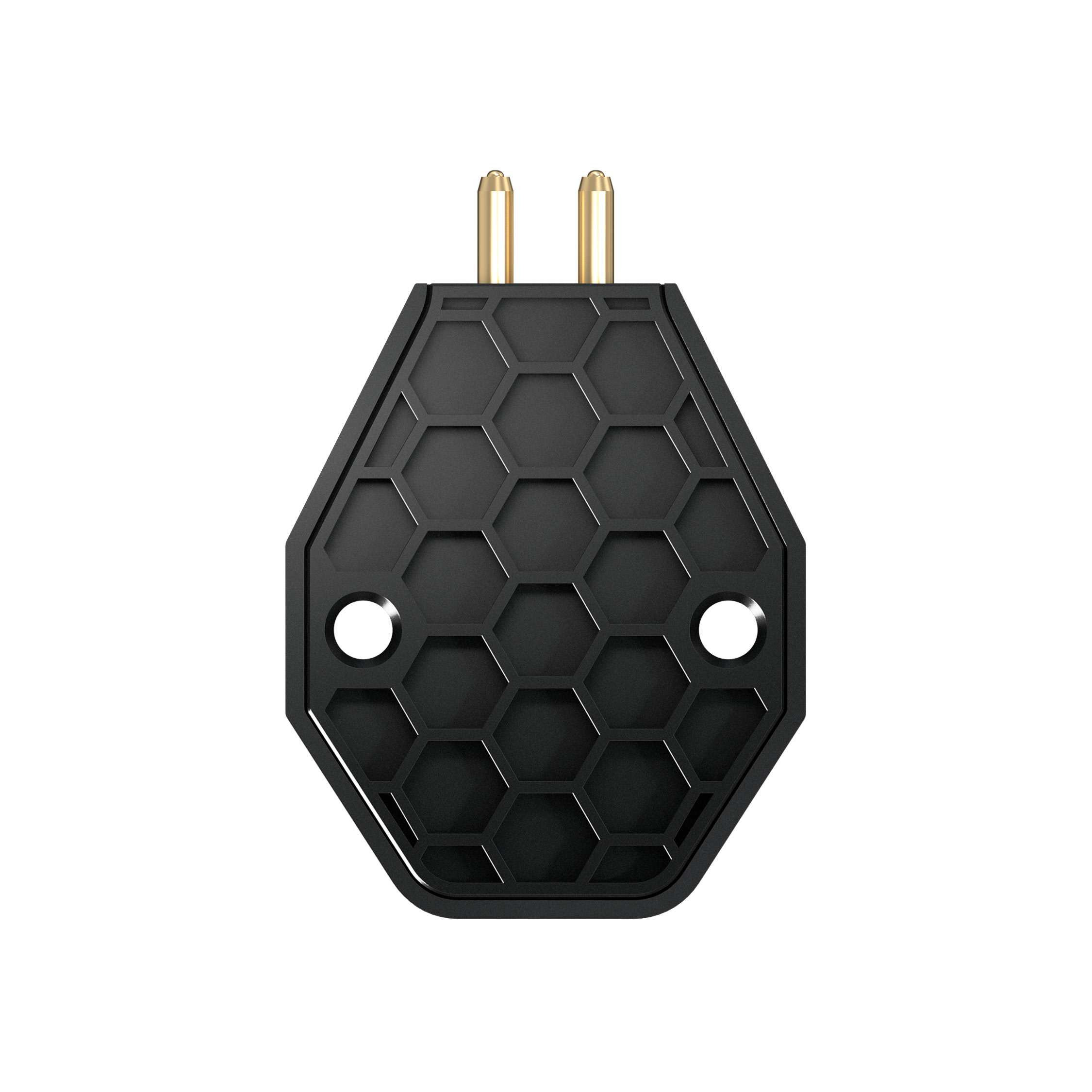 https://www.player.ba/images/products/big/60622.webp