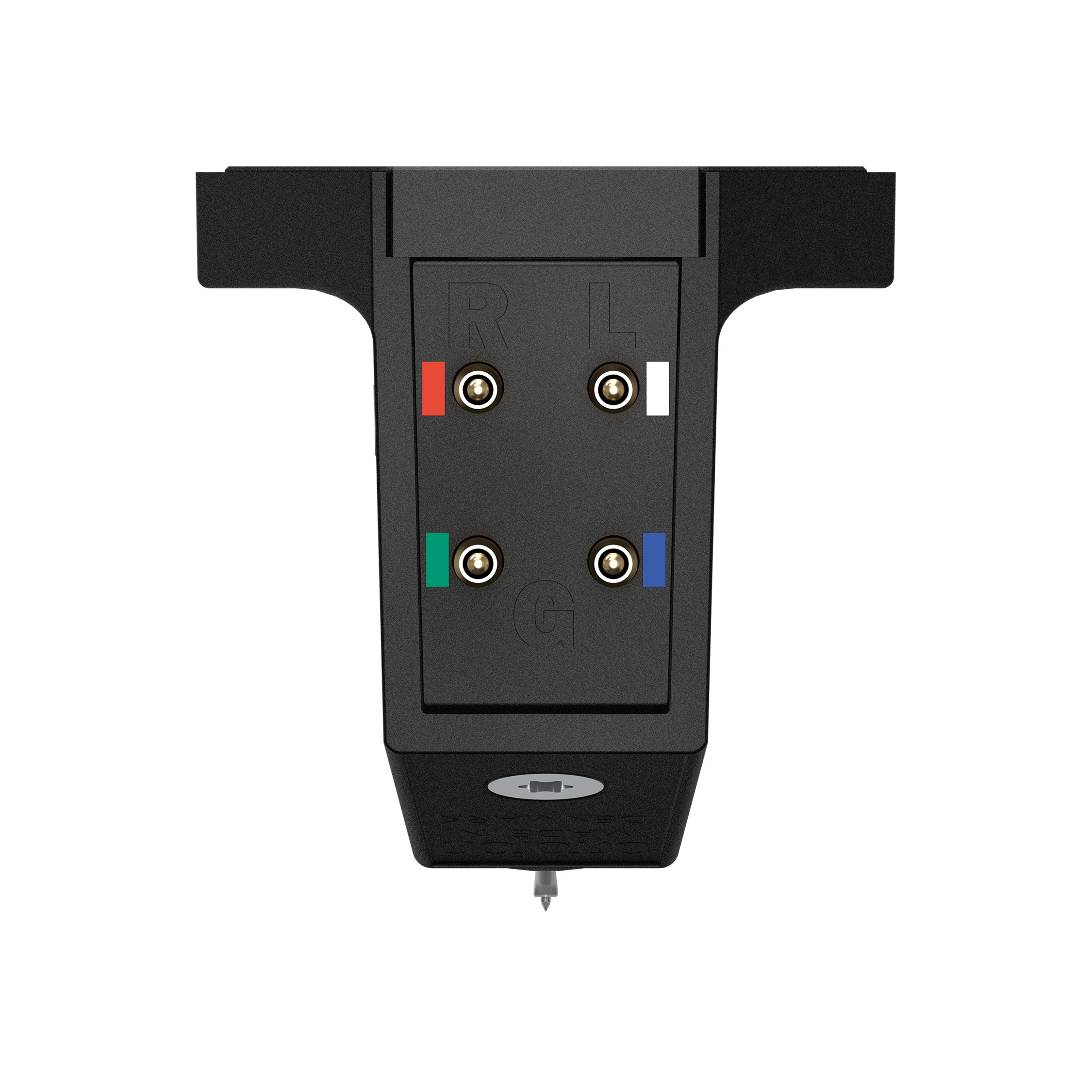 https://www.player.ba/images/products/big/60624.webp