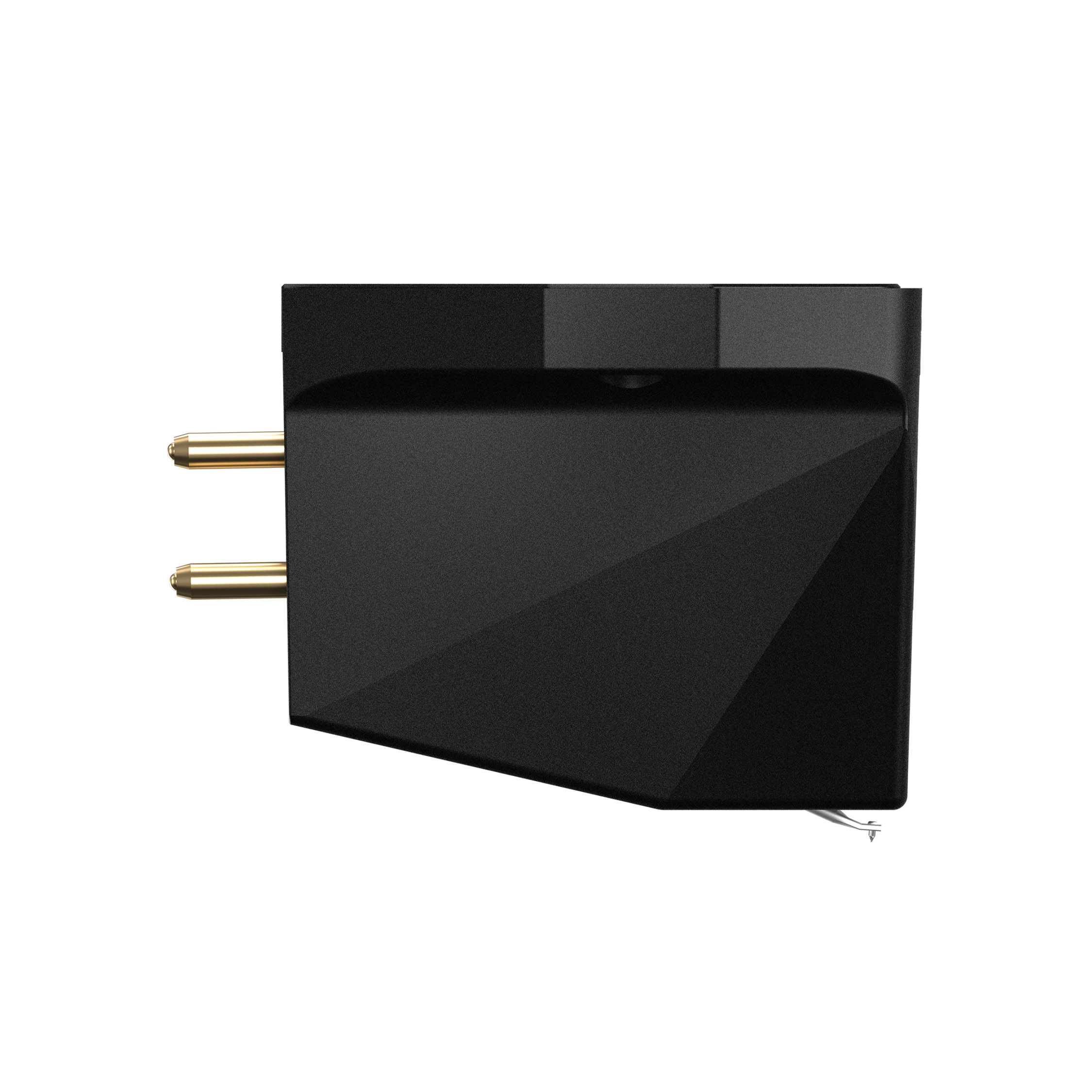 https://www.player.ba/images/products/big/60626.webp