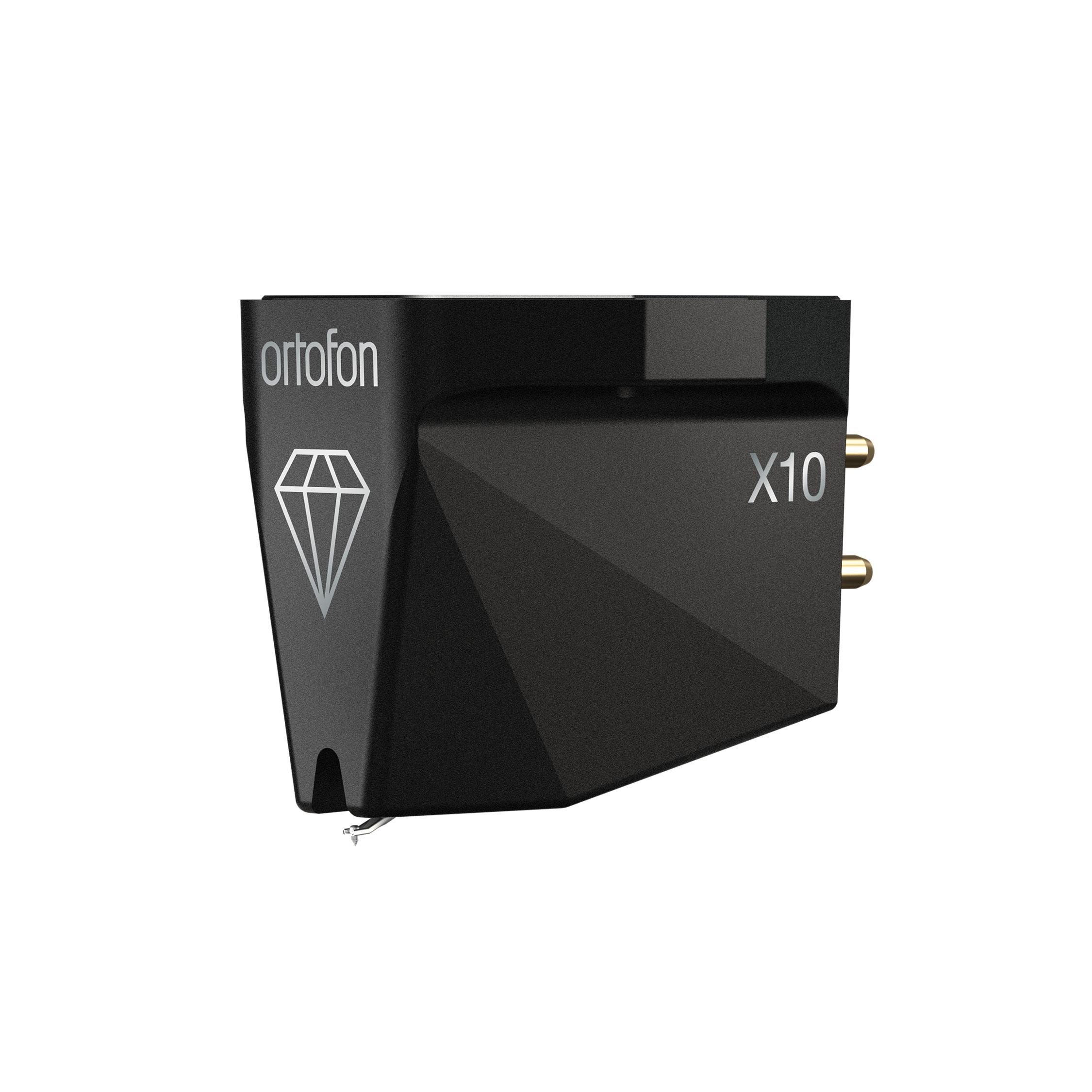 https://www.player.ba/images/products/big/60628.webp