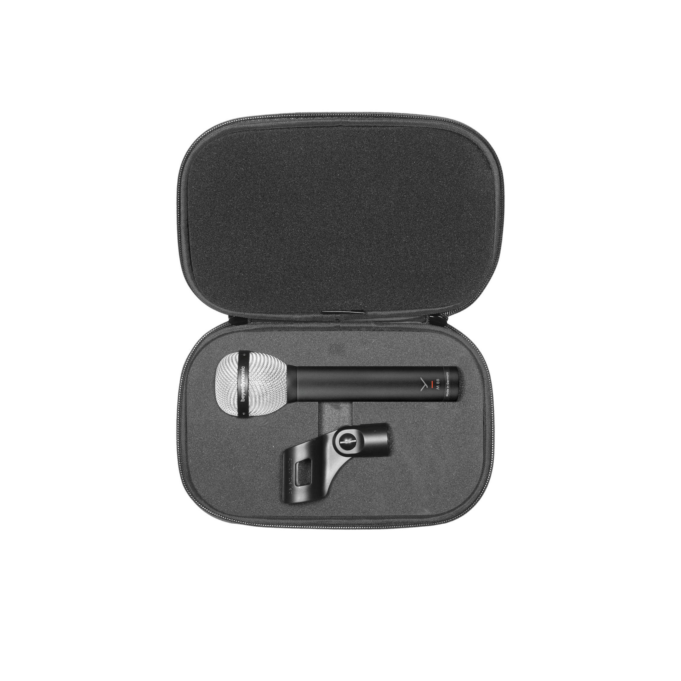 https://www.player.ba/images/products/big/60631.webp