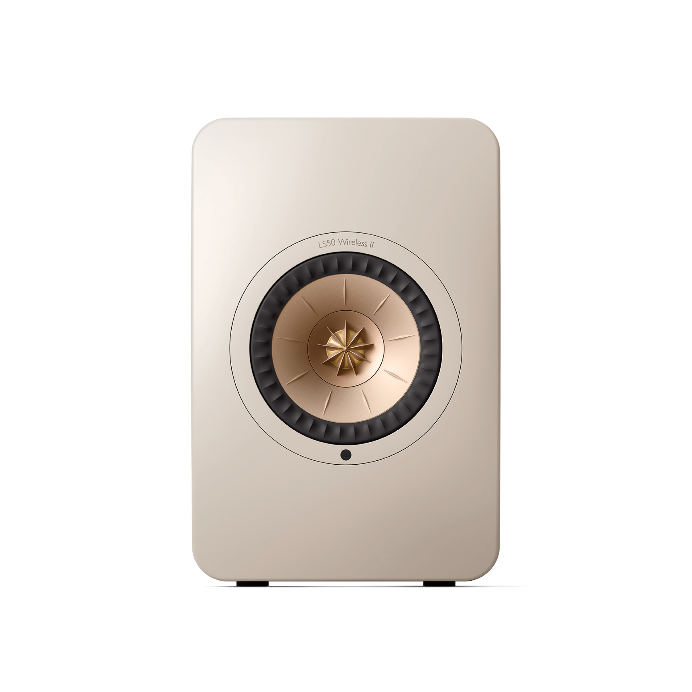 https://www.player.ba/images/products/big/60637.webp