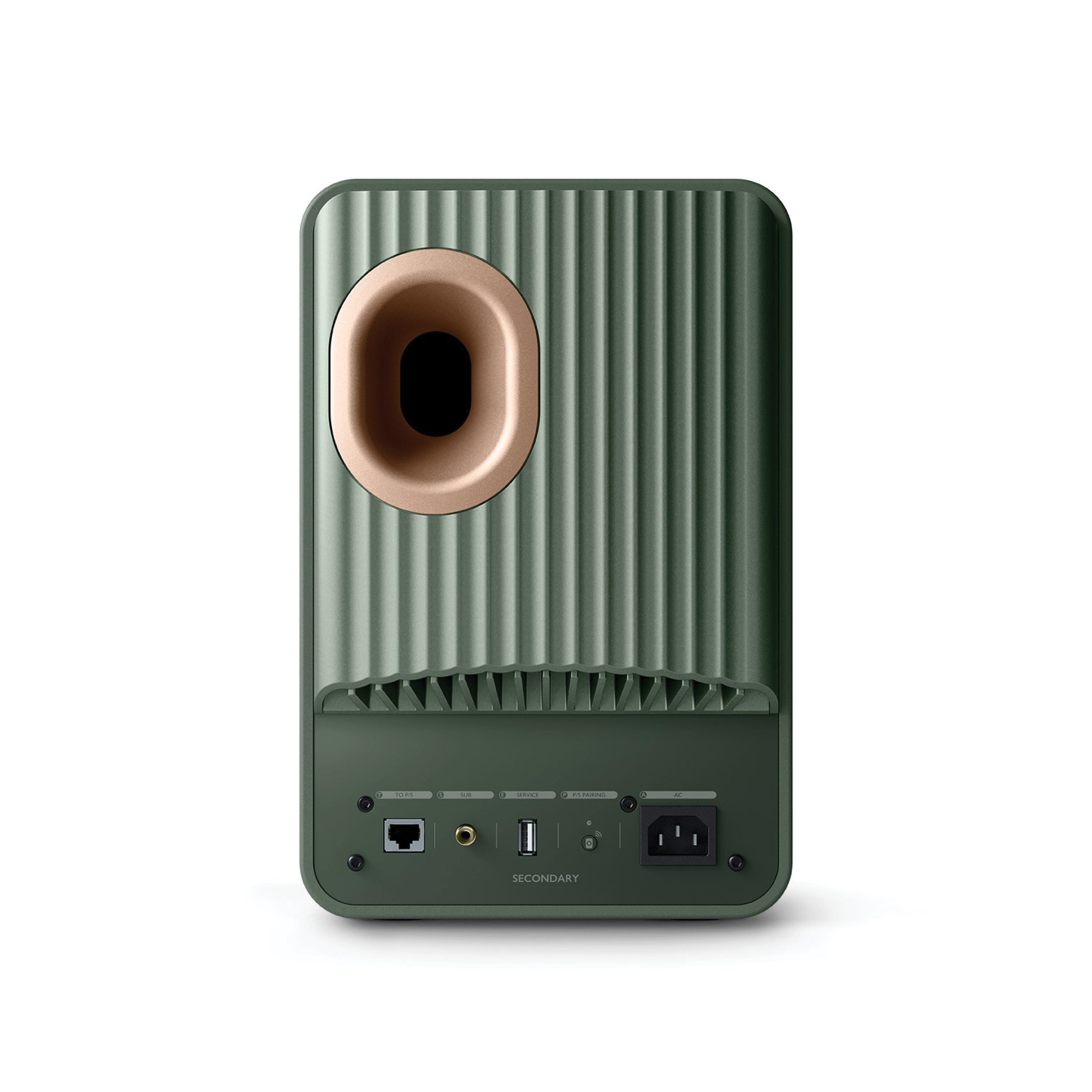 https://www.player.ba/images/products/big/60643.webp