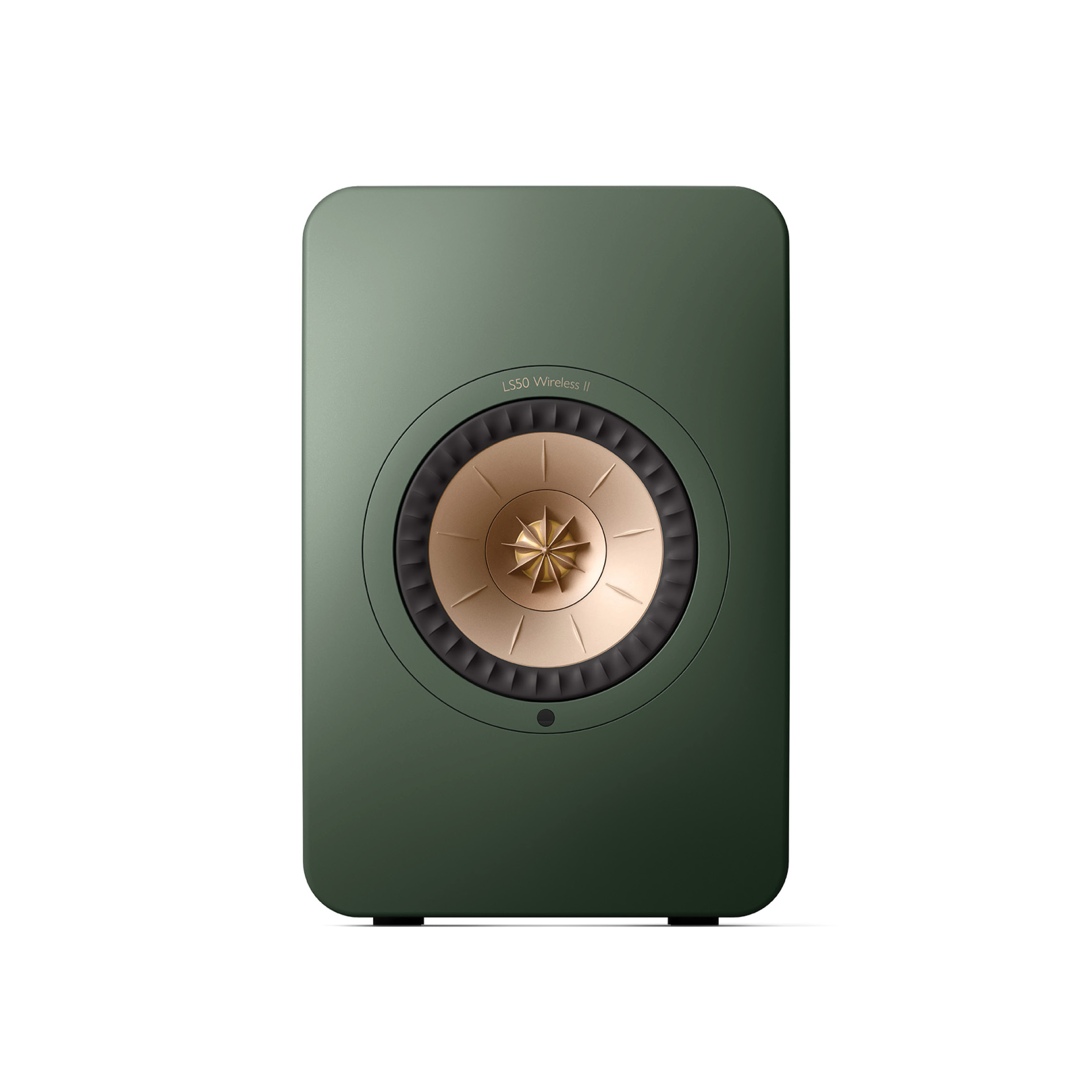 https://www.player.ba/images/products/big/60644.webp