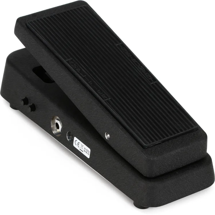 https://www.player.ba/images/products/big/60656.webp