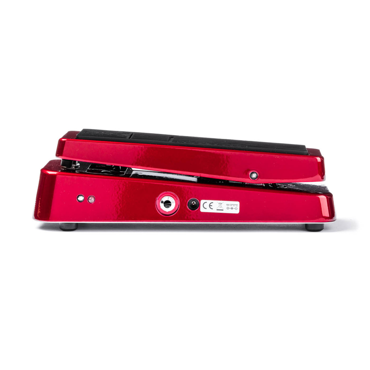 https://www.player.ba/images/products/big/60666.webp