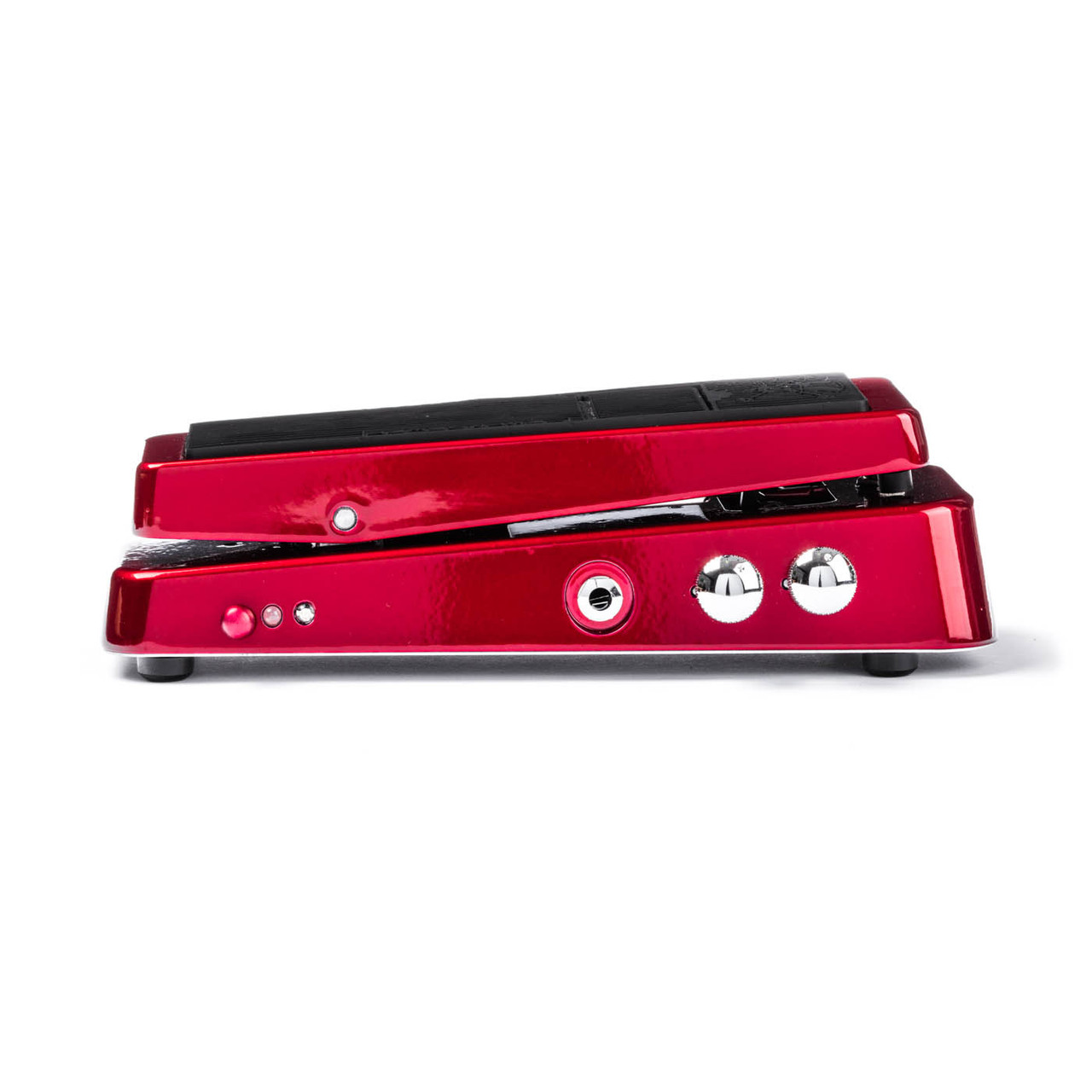 https://www.player.ba/images/products/big/60667.webp