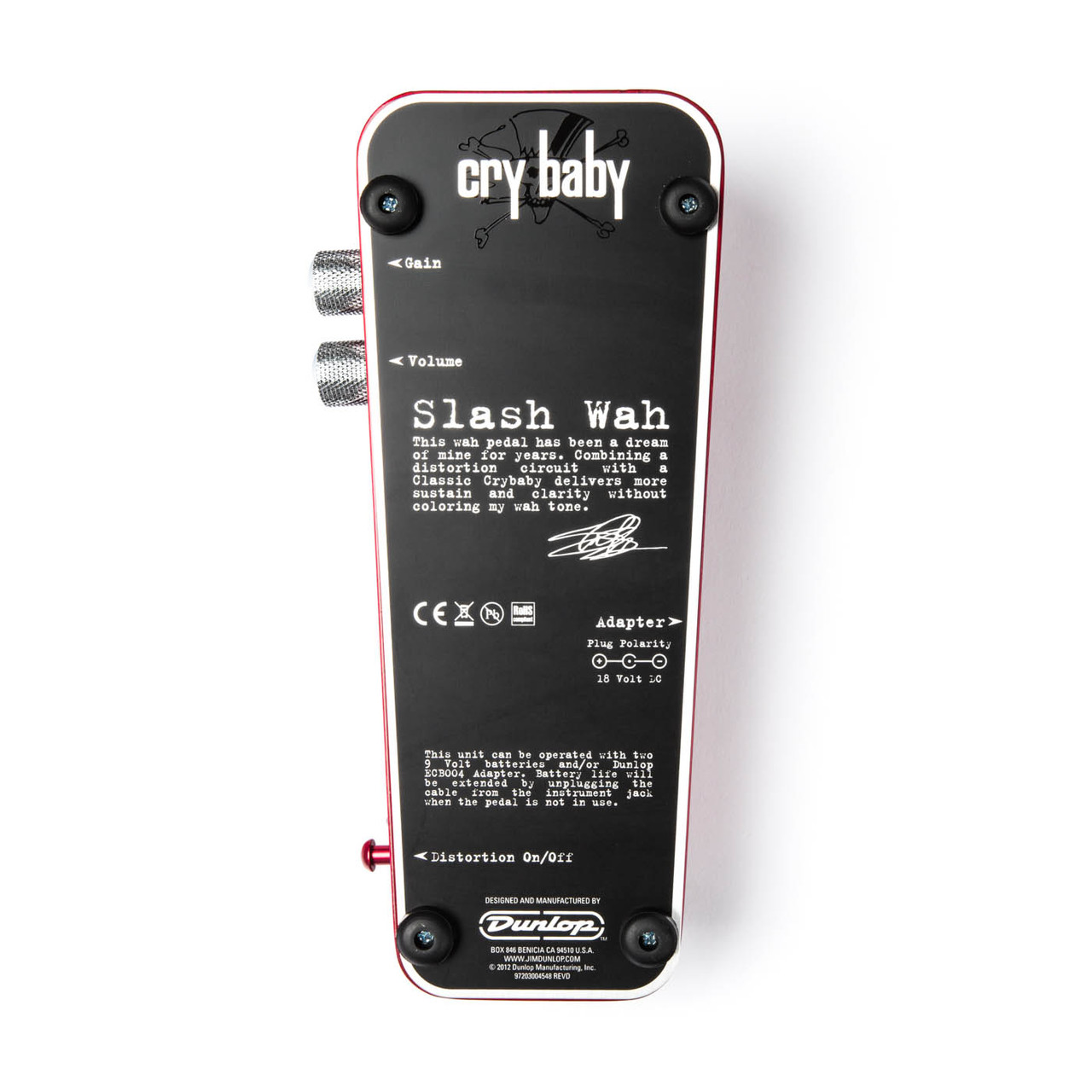 https://www.player.ba/images/products/big/60668.webp