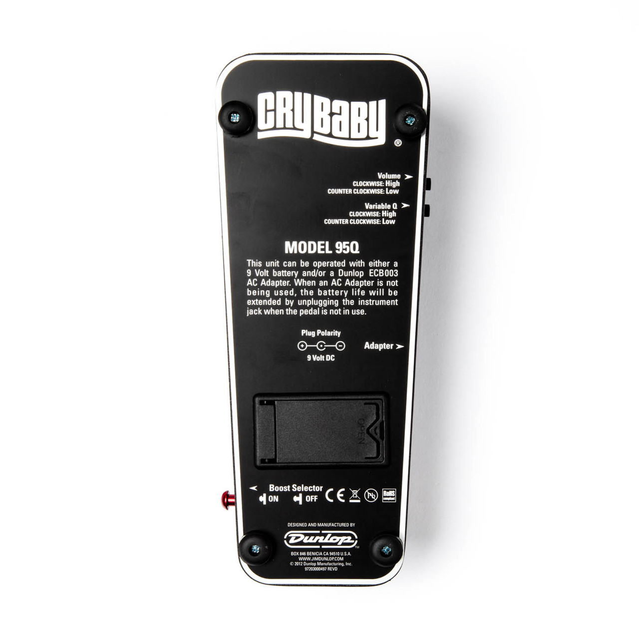 https://www.player.ba/images/products/big/60683.webp